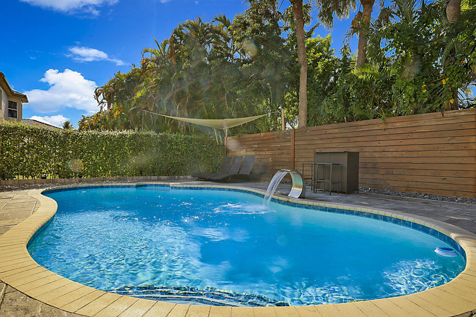 7167 Ivy Crossing Lane