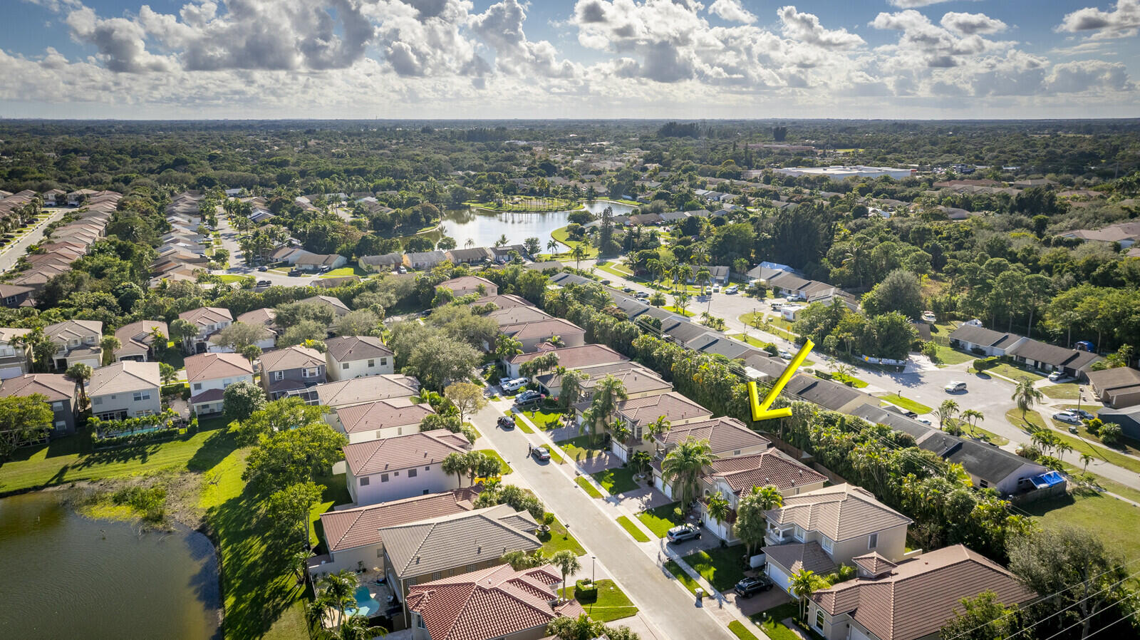 7167 Ivy Crossing Lane