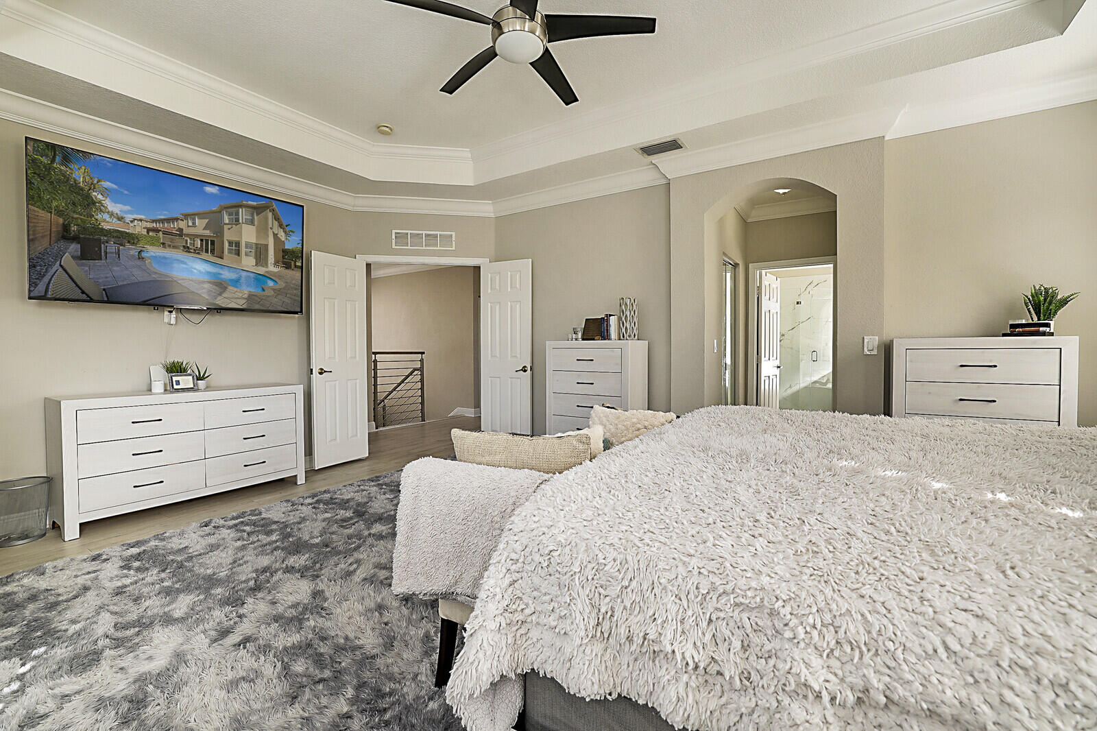 7167 Ivy Crossing Lane