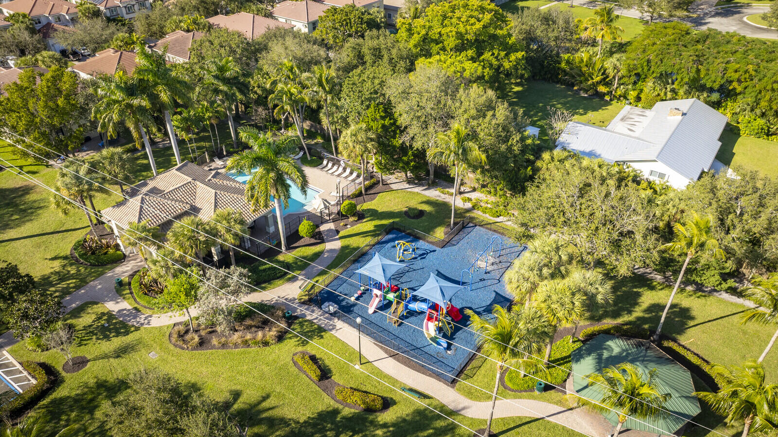7167 Ivy Crossing Lane