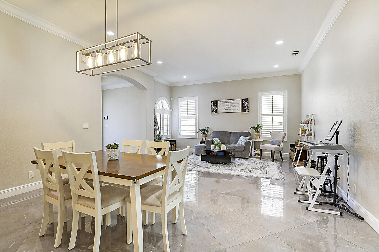 7167 Ivy Crossing Lane