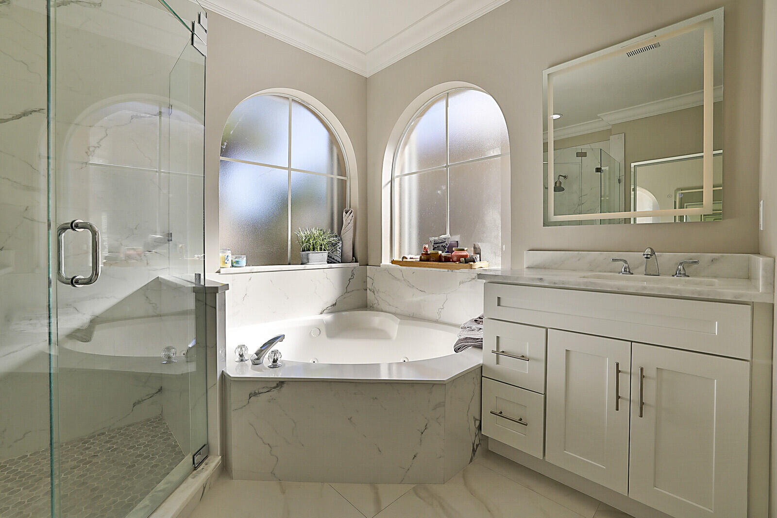 7167 Ivy Crossing Lane