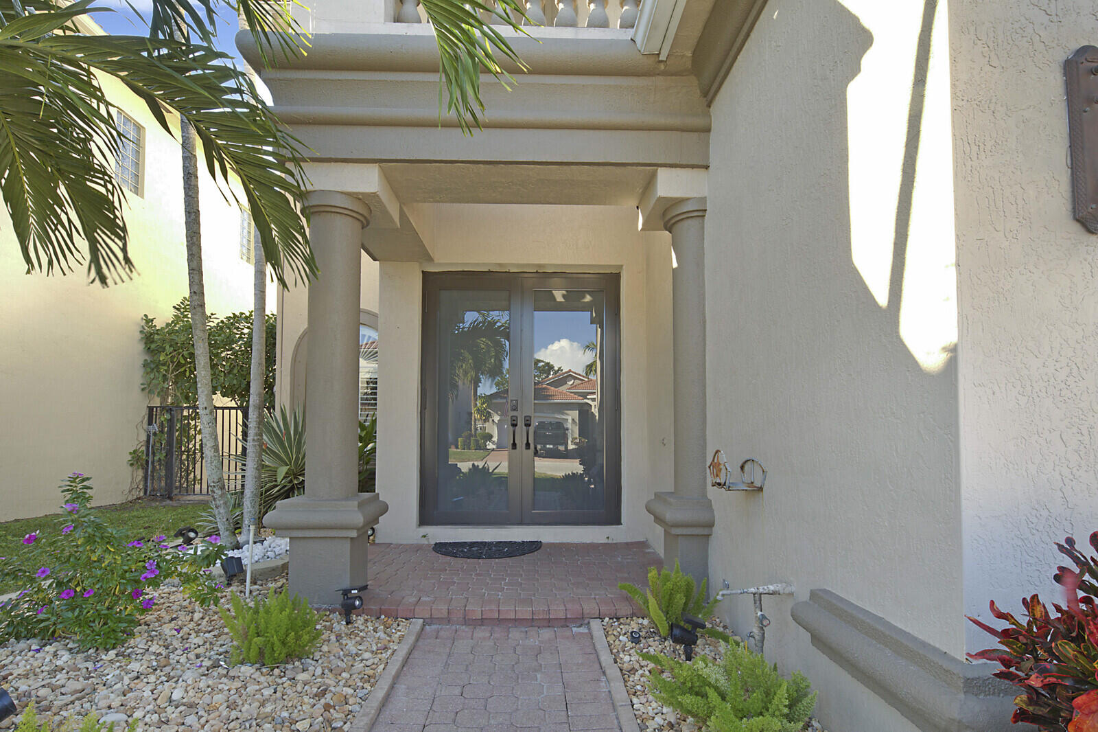 7167 Ivy Crossing Lane