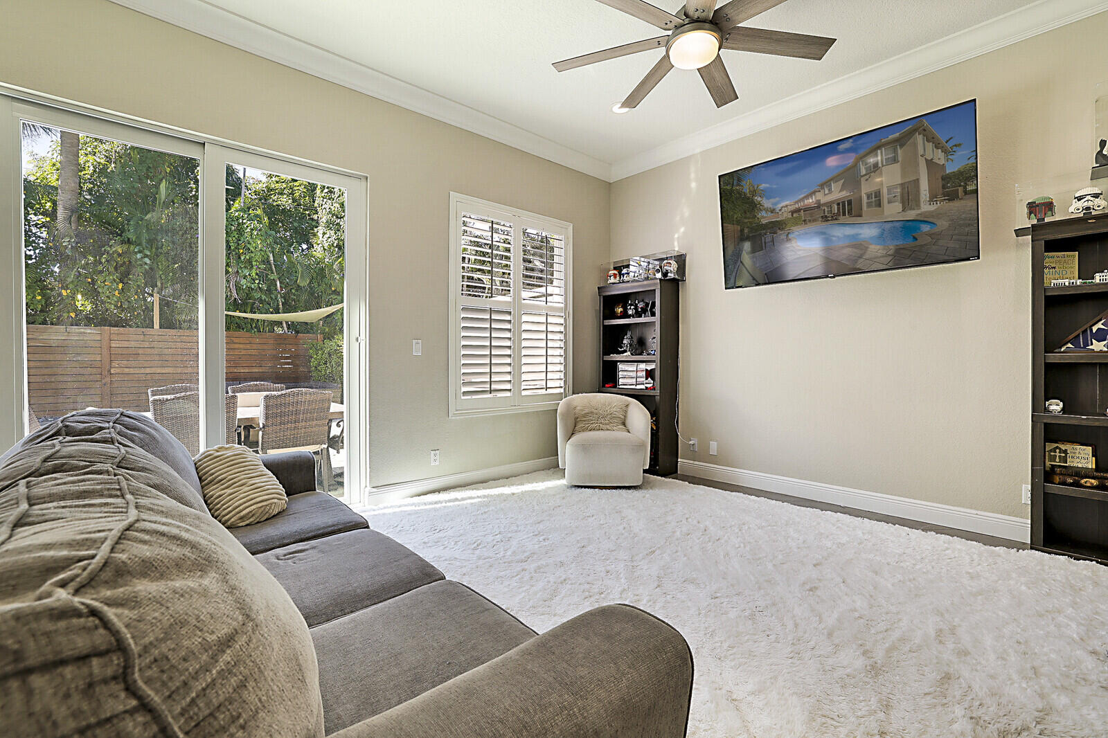 7167 Ivy Crossing Lane