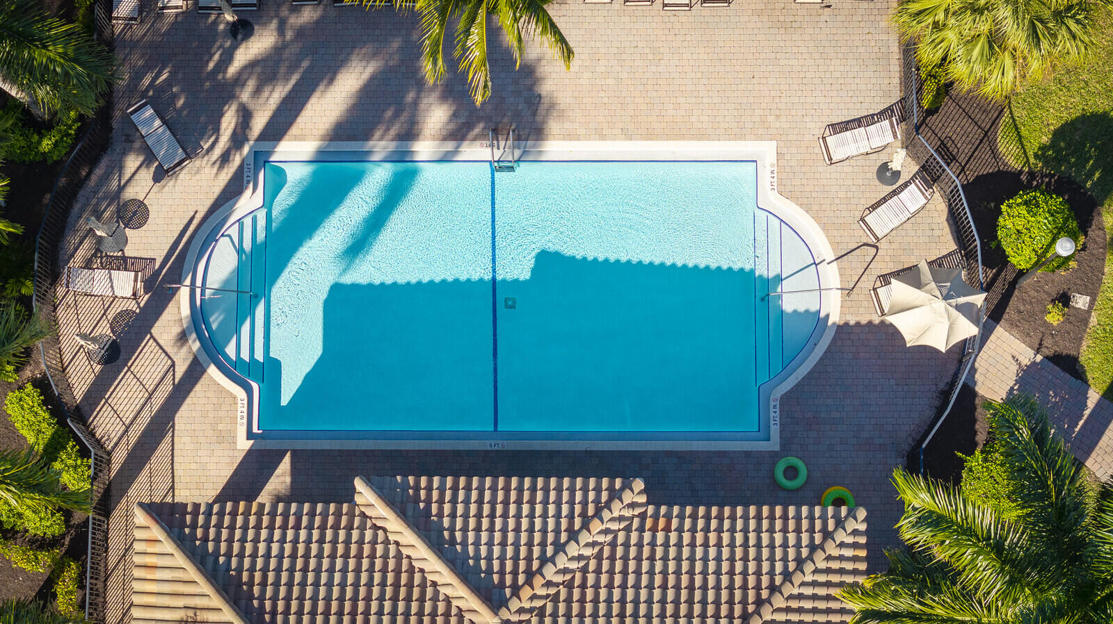 7167 Ivy Crossing Lane