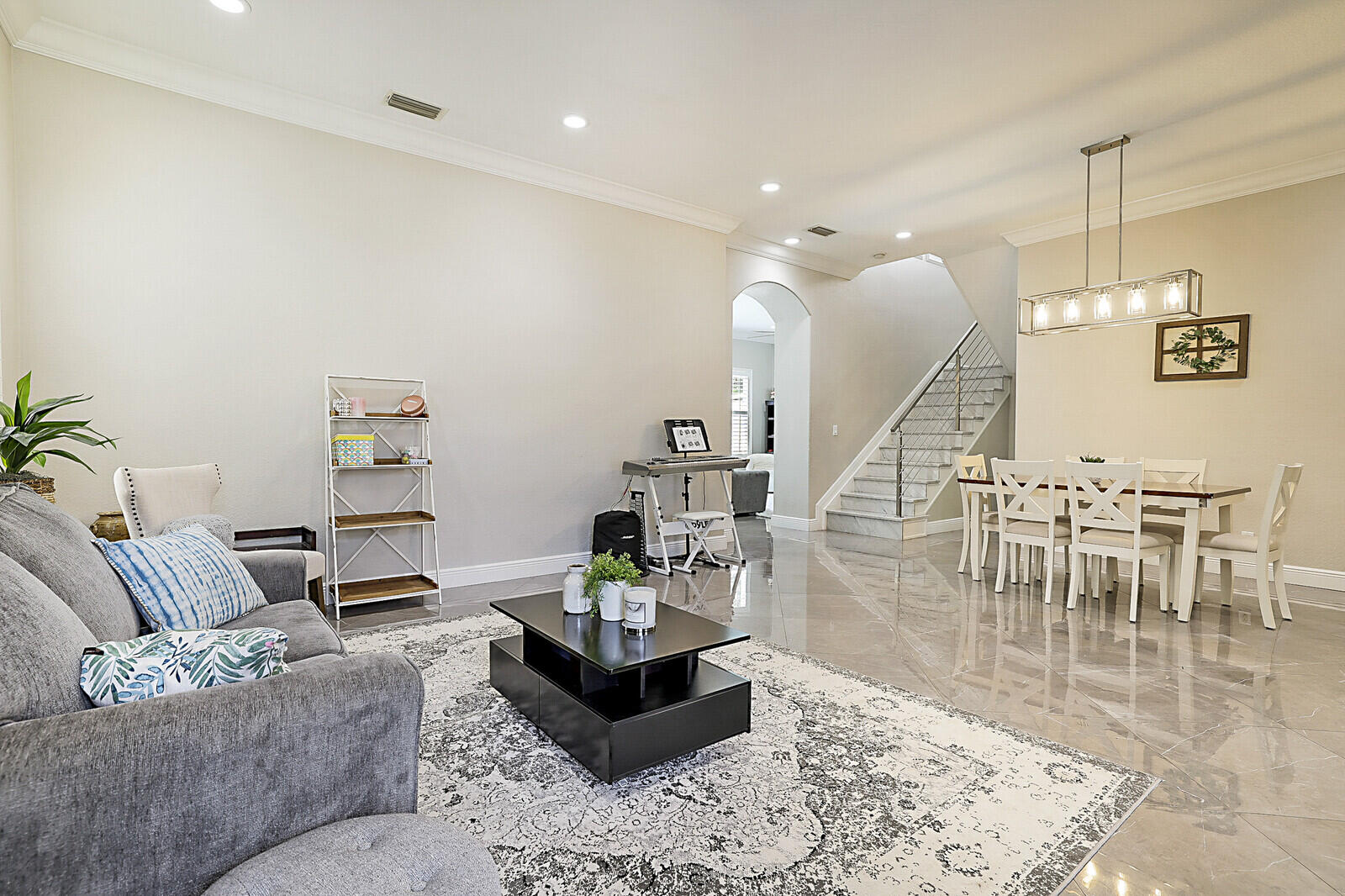 7167 Ivy Crossing Lane