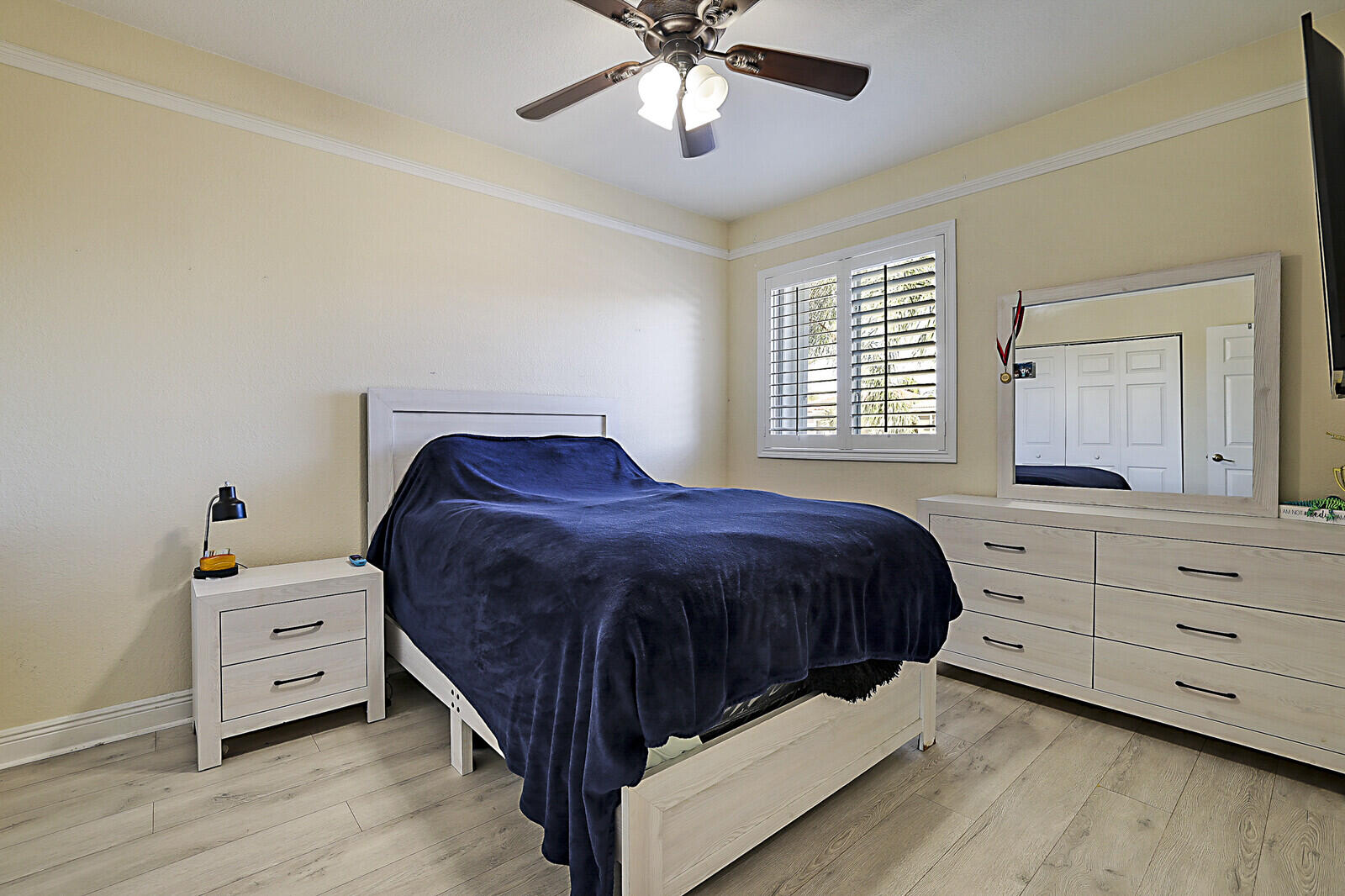 7167 Ivy Crossing Lane