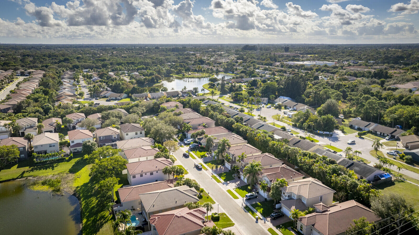 7167 Ivy Crossing Lane