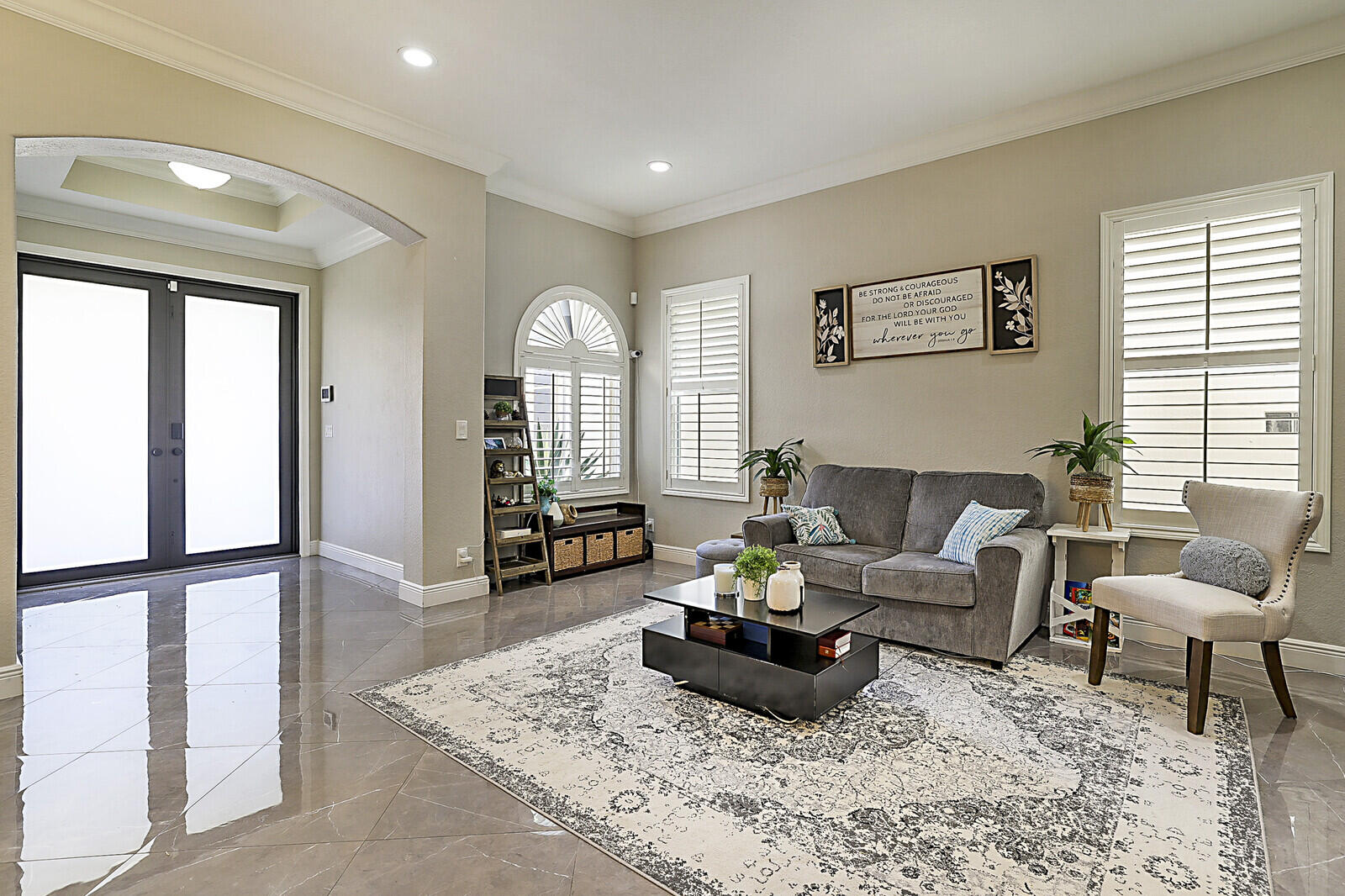 7167 Ivy Crossing Lane