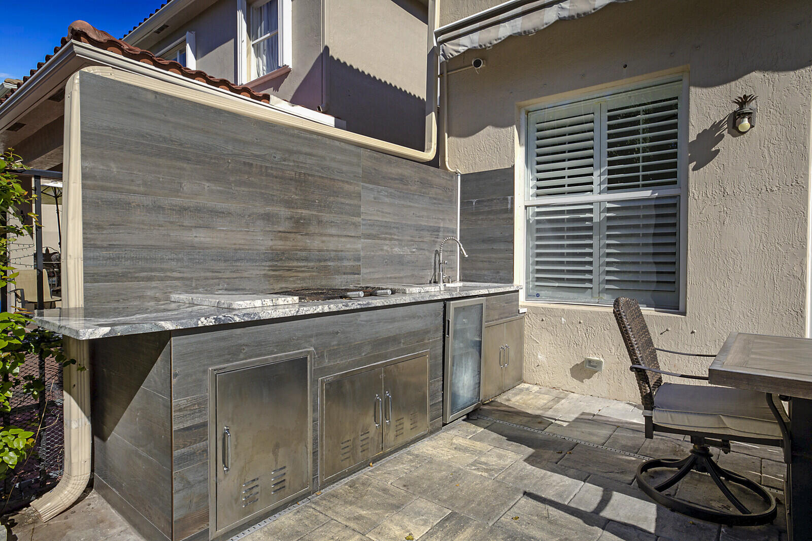 7167 Ivy Crossing Lane