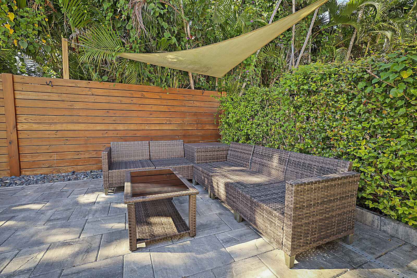 7167 Ivy Crossing Lane