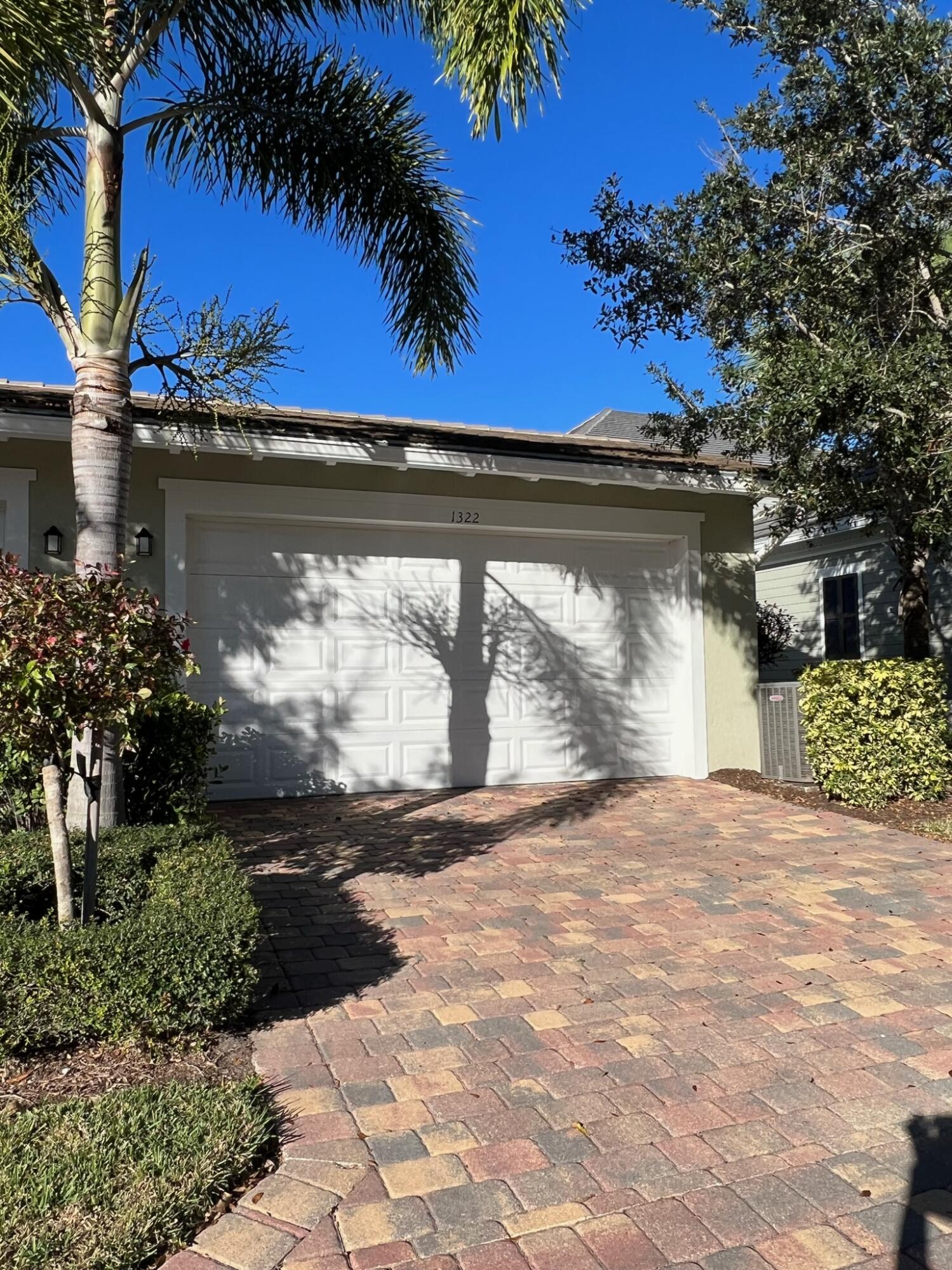 1322 Turnbridge Drive