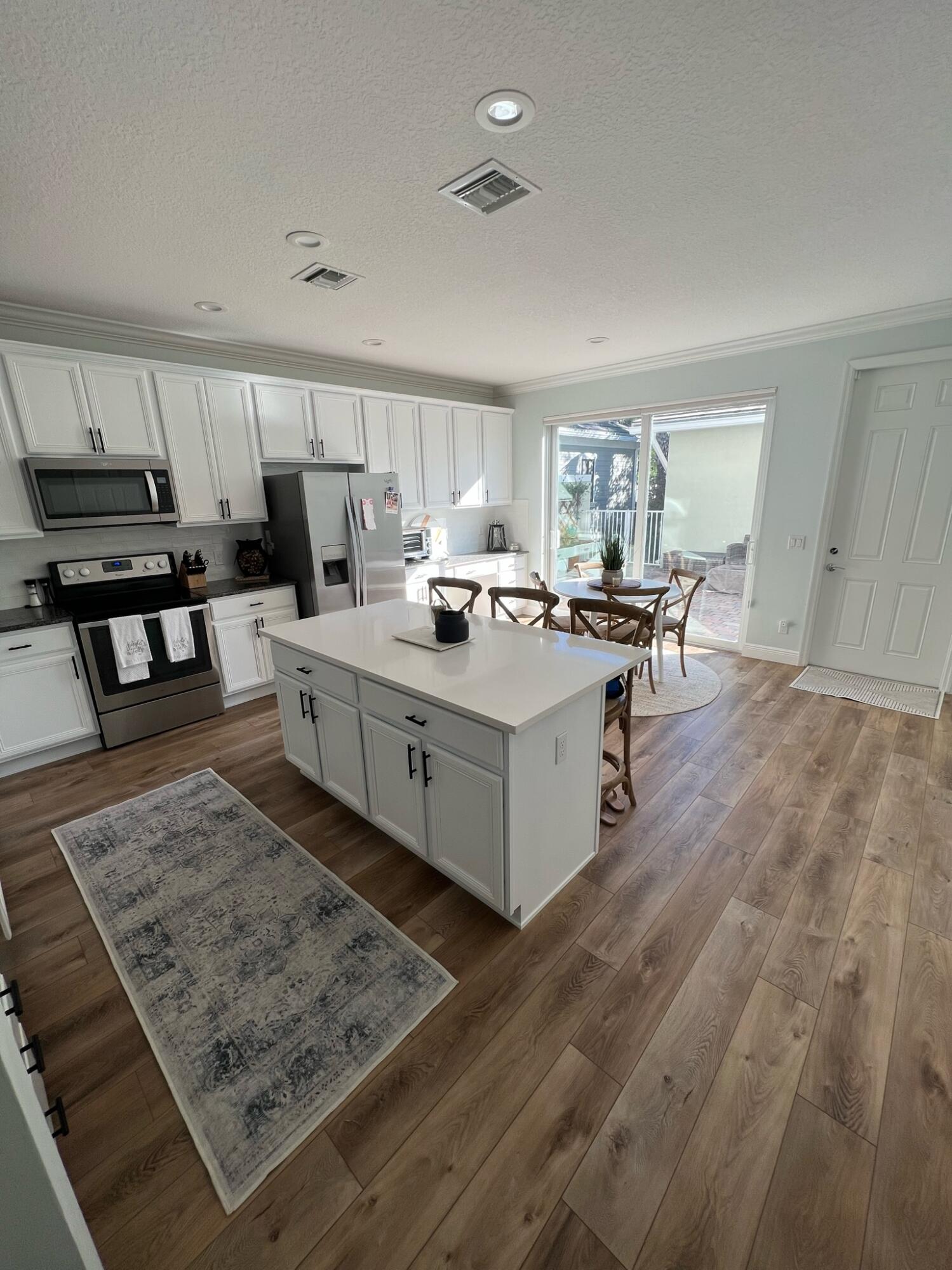 1322 Turnbridge Drive