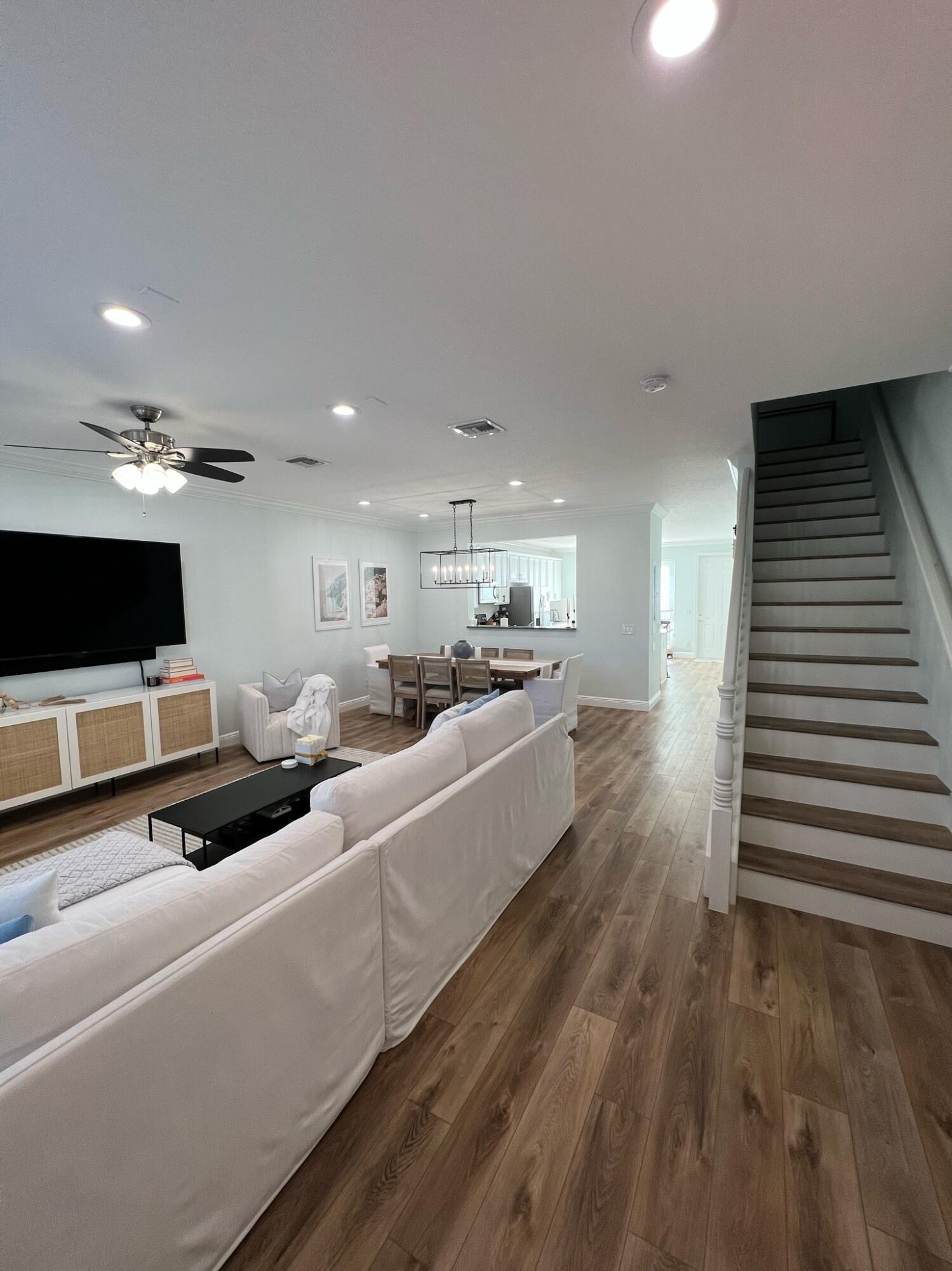 1322 Turnbridge Drive