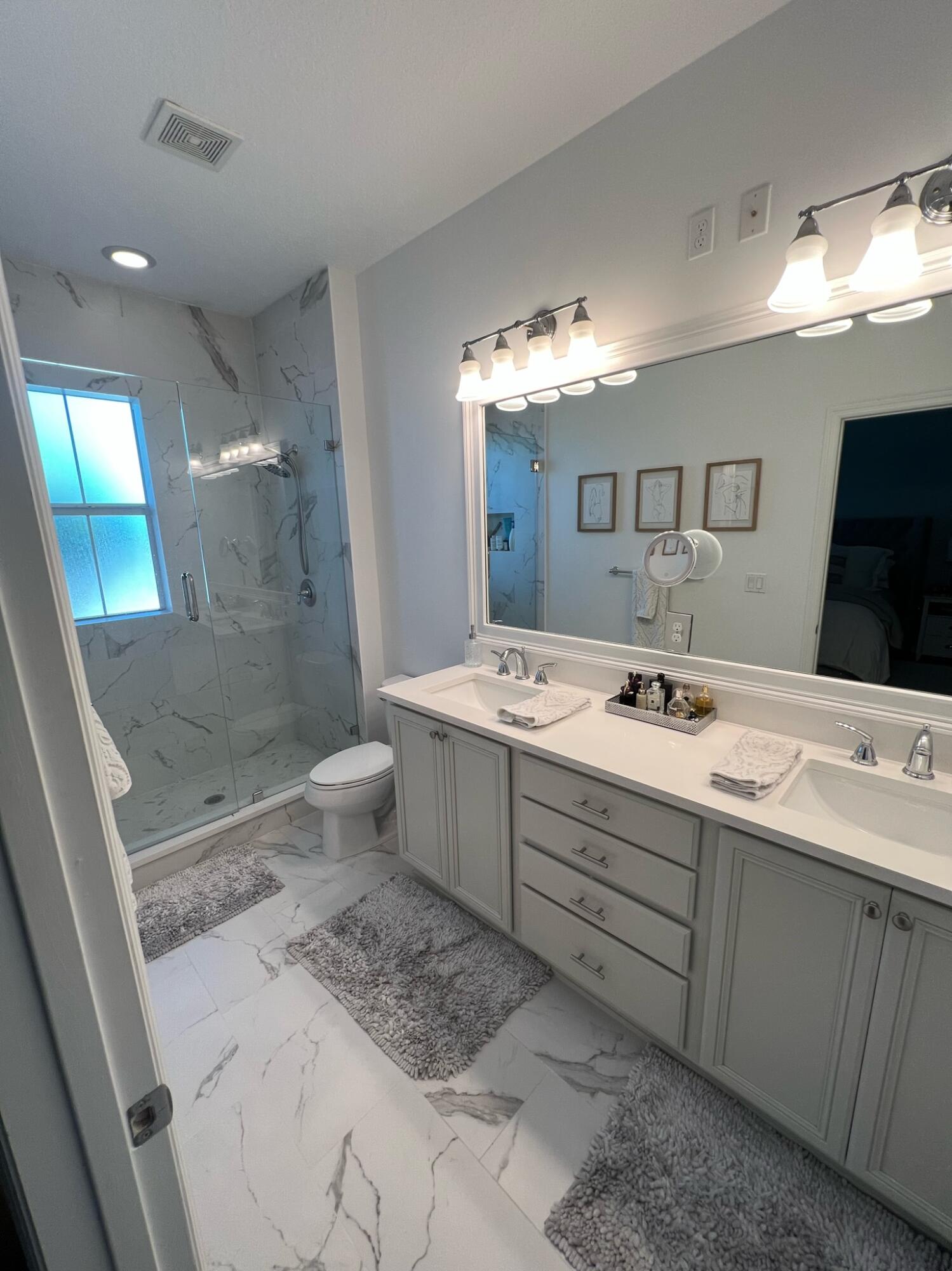 1322 Turnbridge Drive