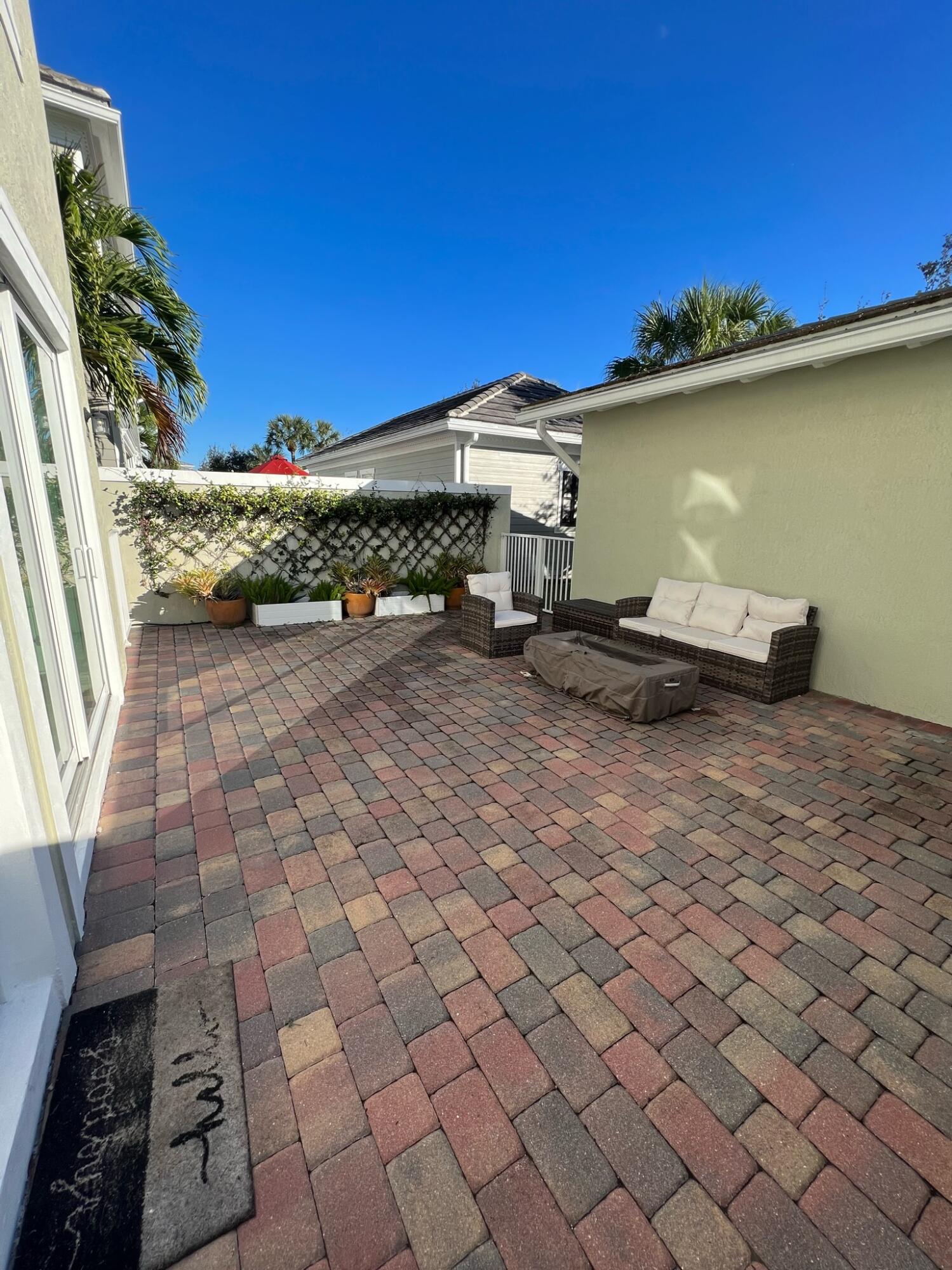 1322 Turnbridge Drive