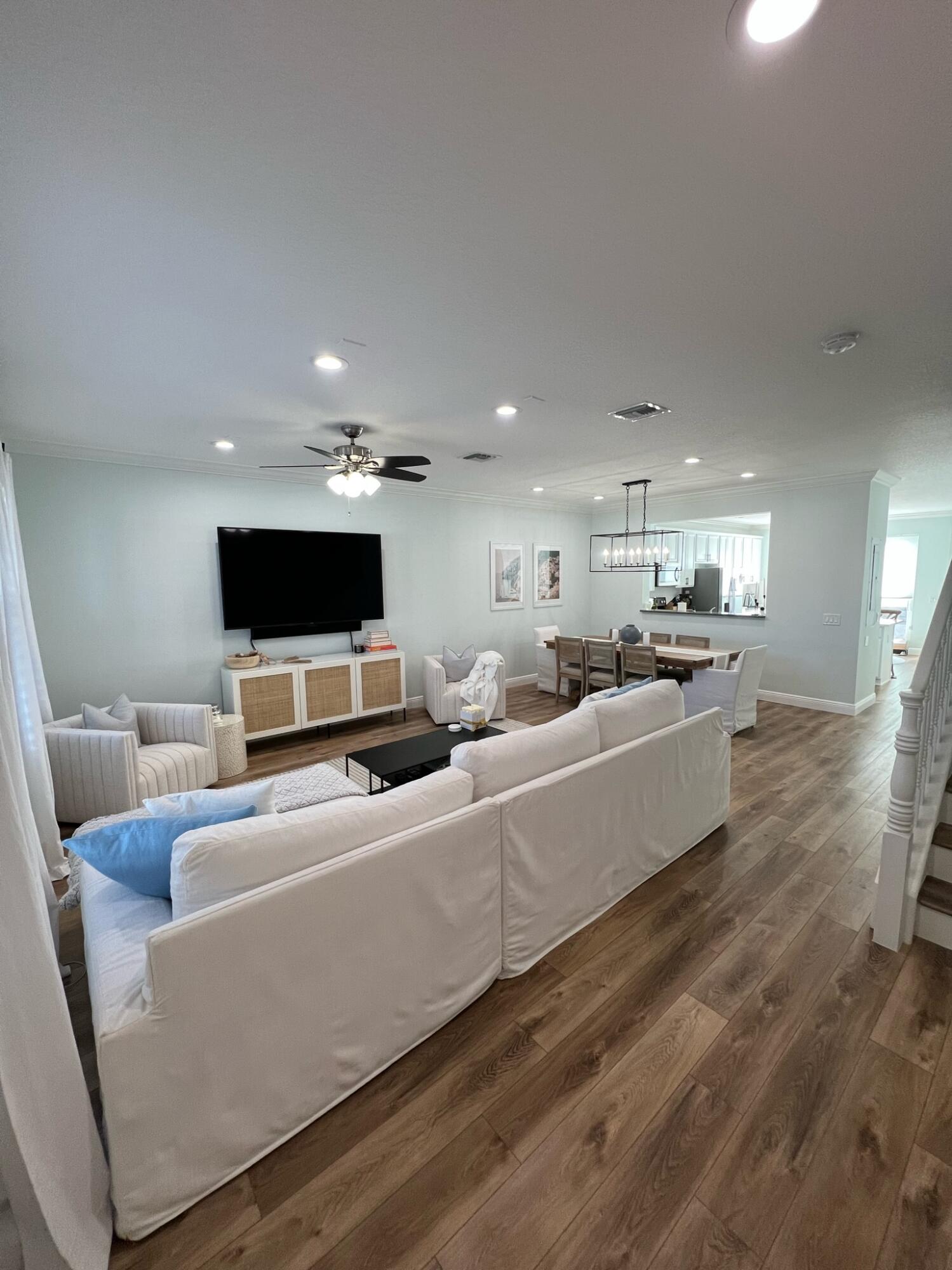1322 Turnbridge Drive