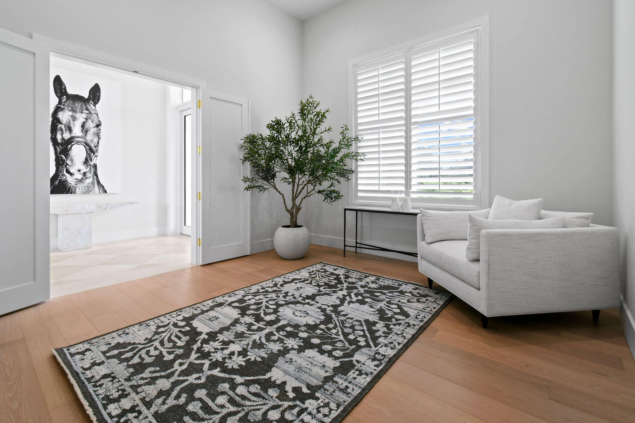 9105 Whippoorwill Trail