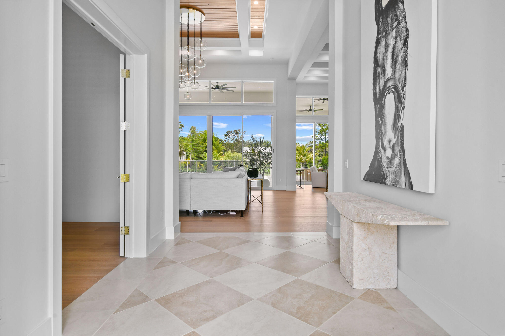 9105 Whippoorwill Trail