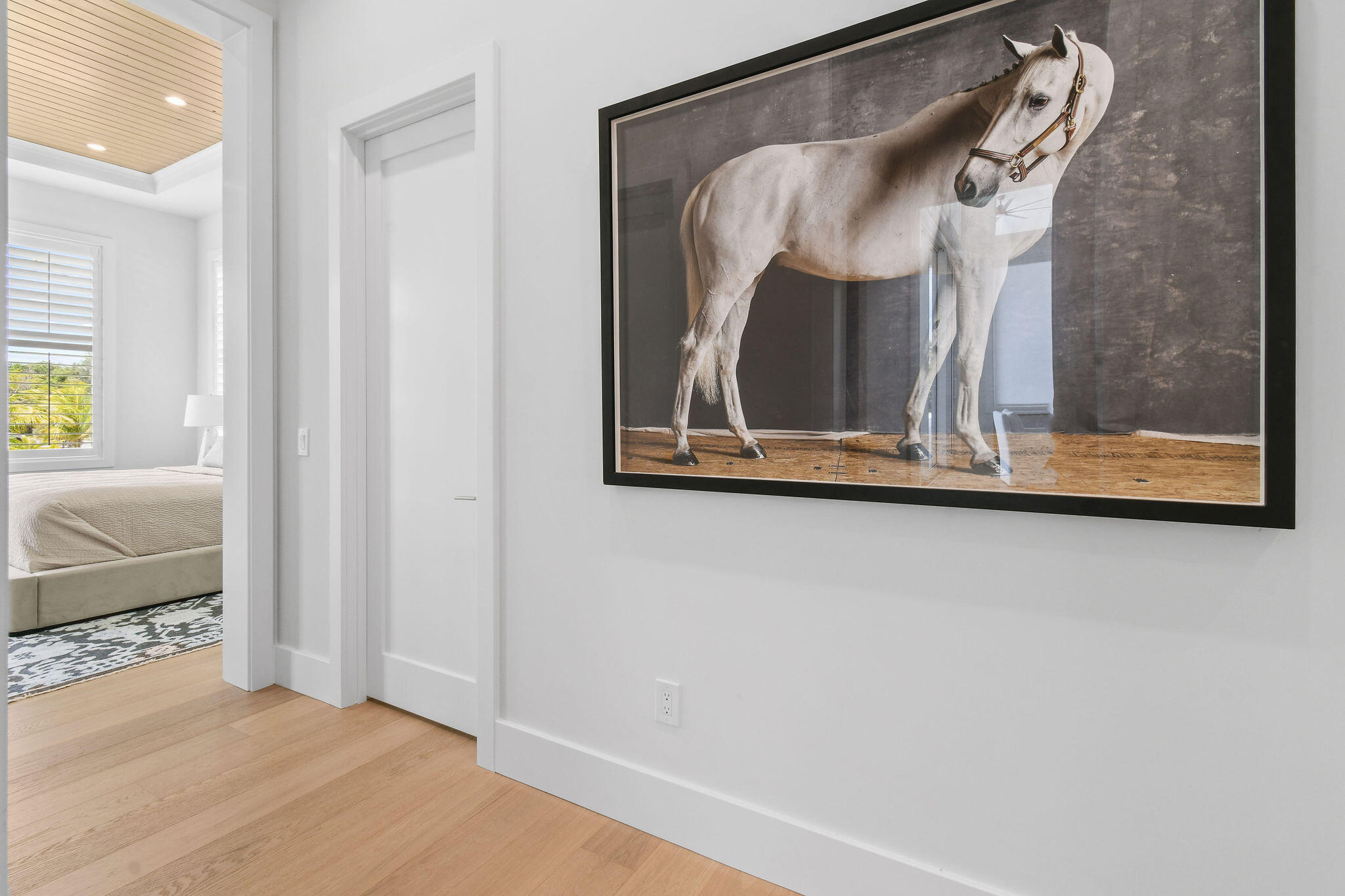 9105 Whippoorwill Trail