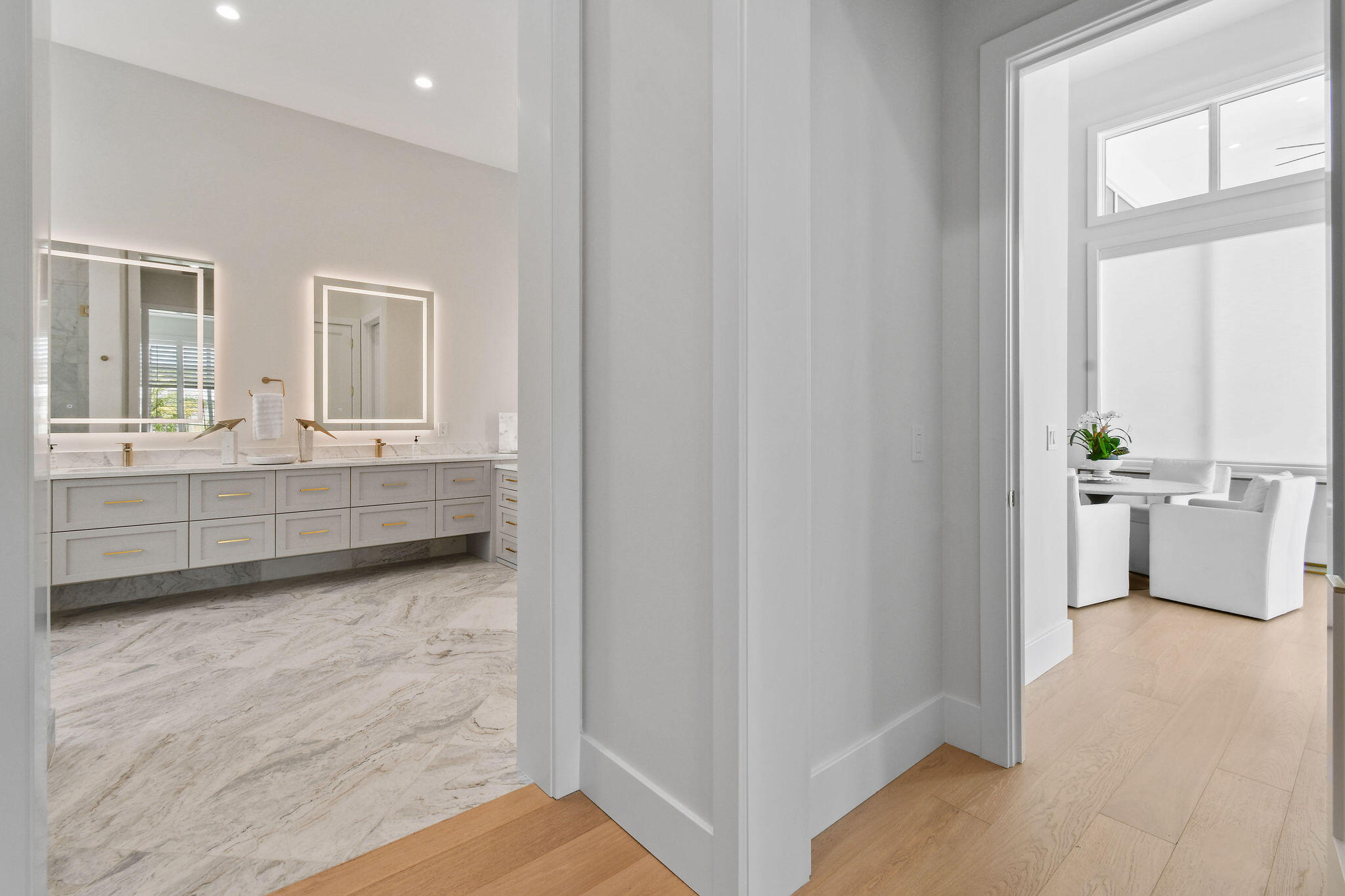 9105 Whippoorwill Trail