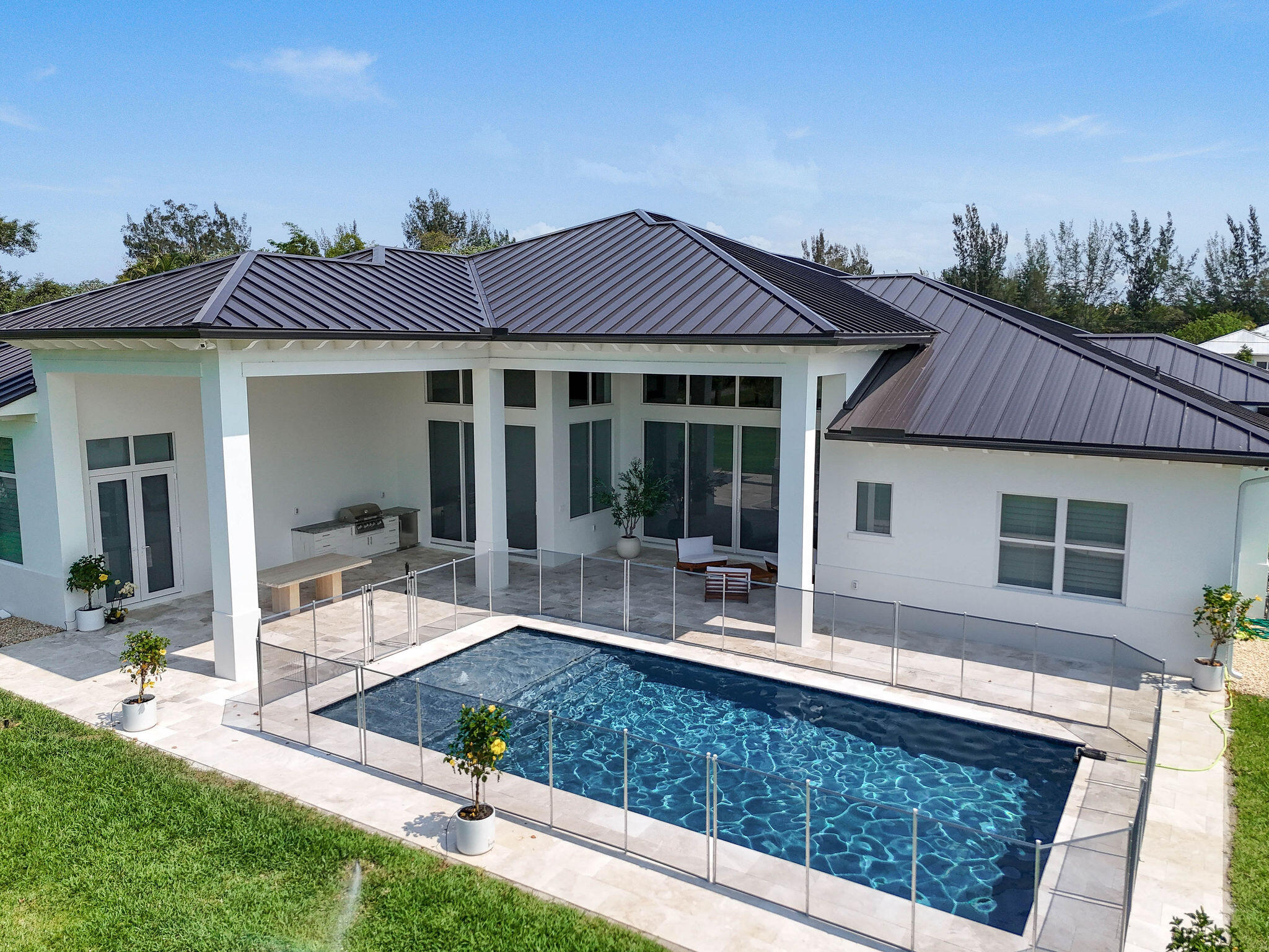 9105 Whippoorwill Trail