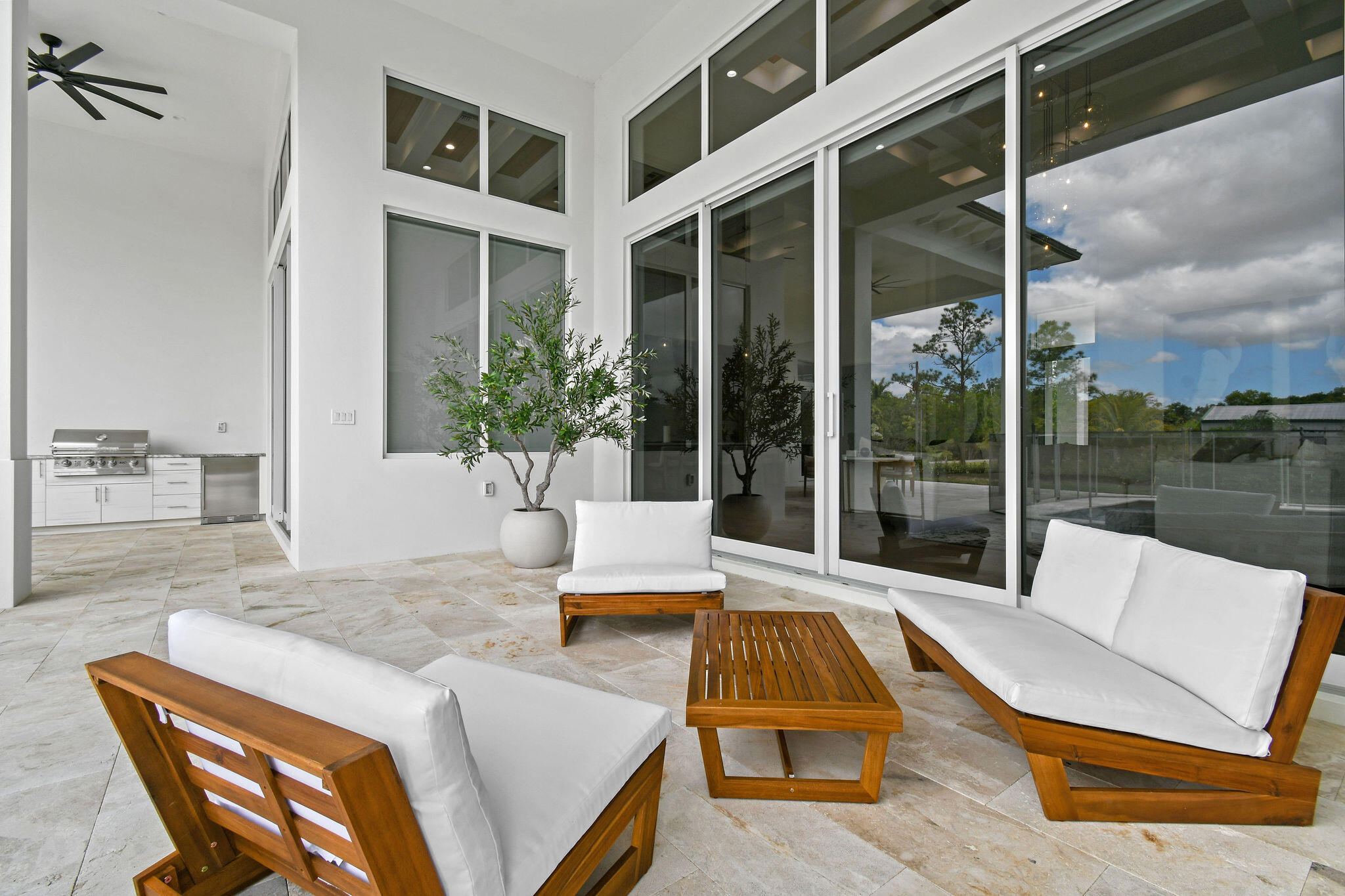 9105 Whippoorwill Trail