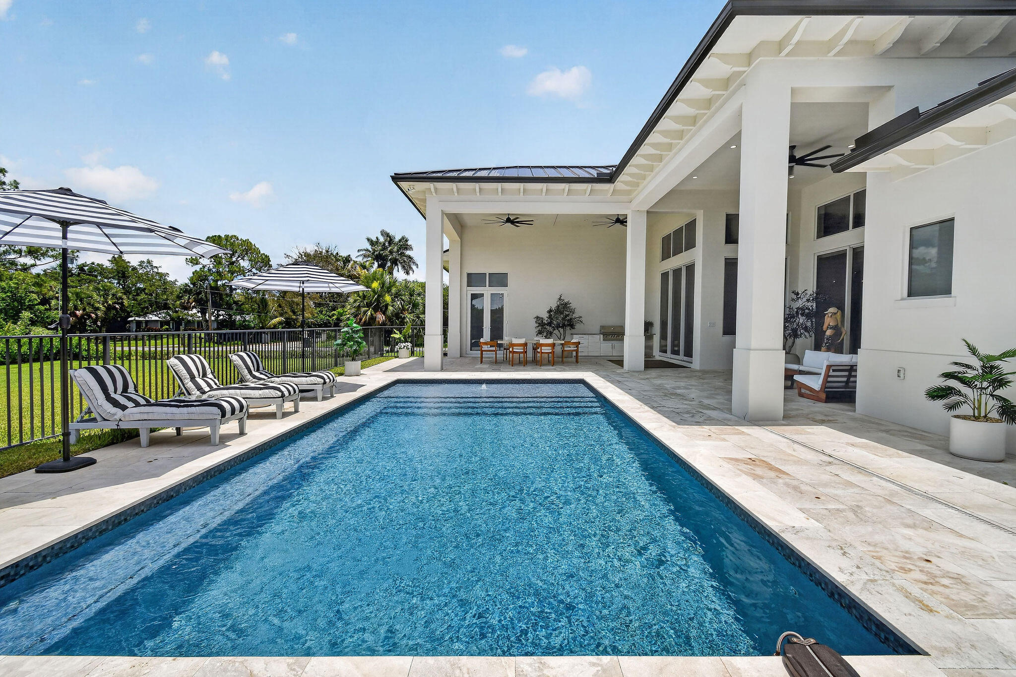 9105 Whippoorwill Trail