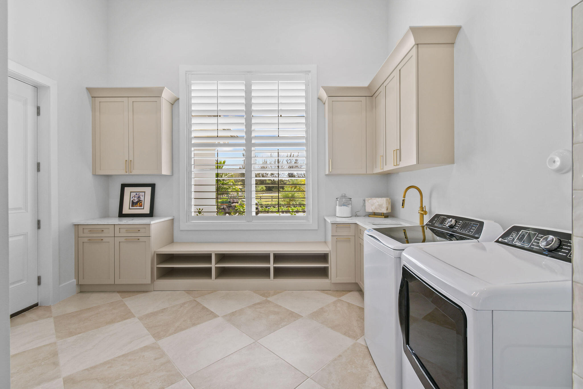 9105 Whippoorwill Trail