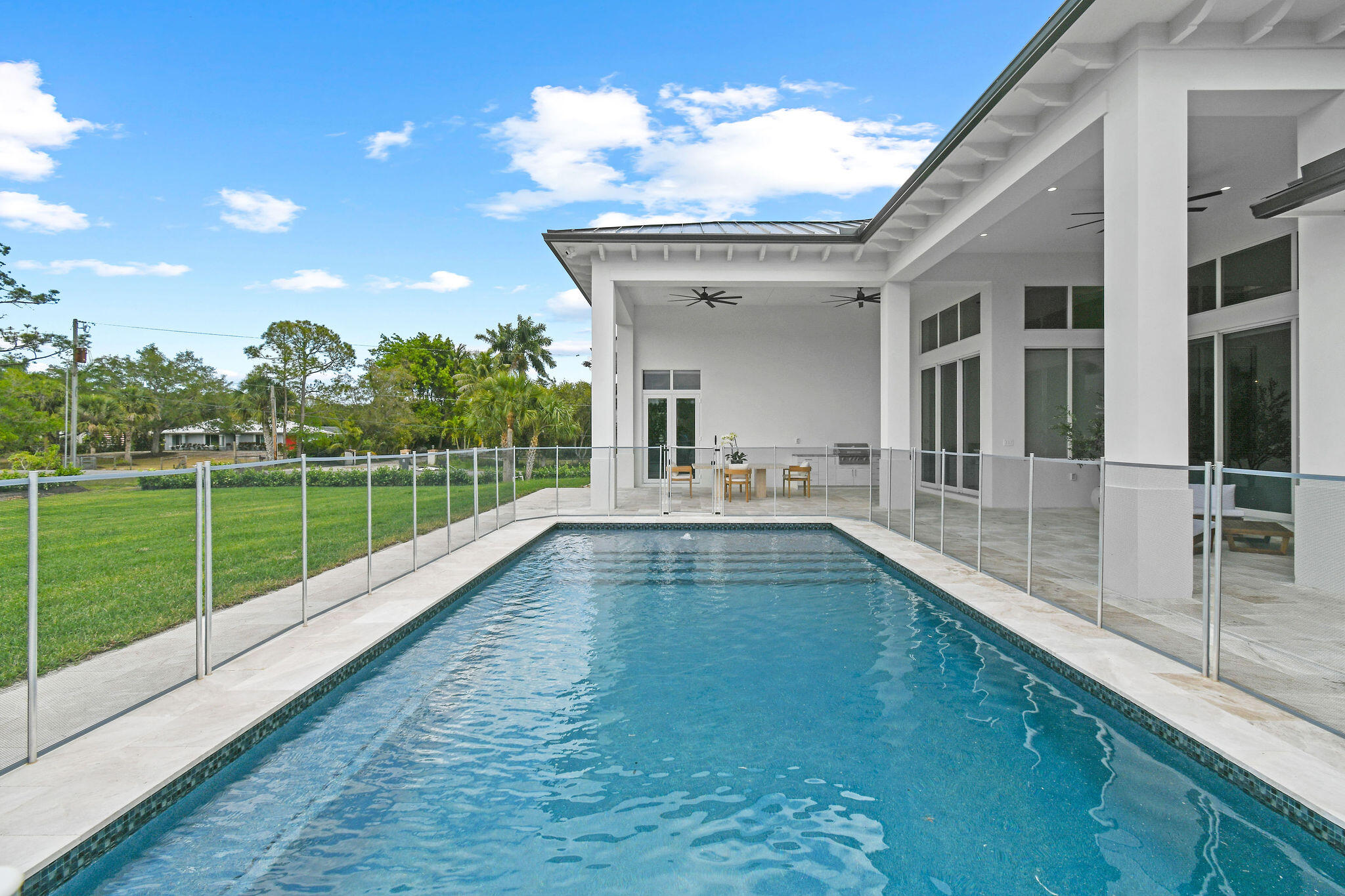 9105 Whippoorwill Trail