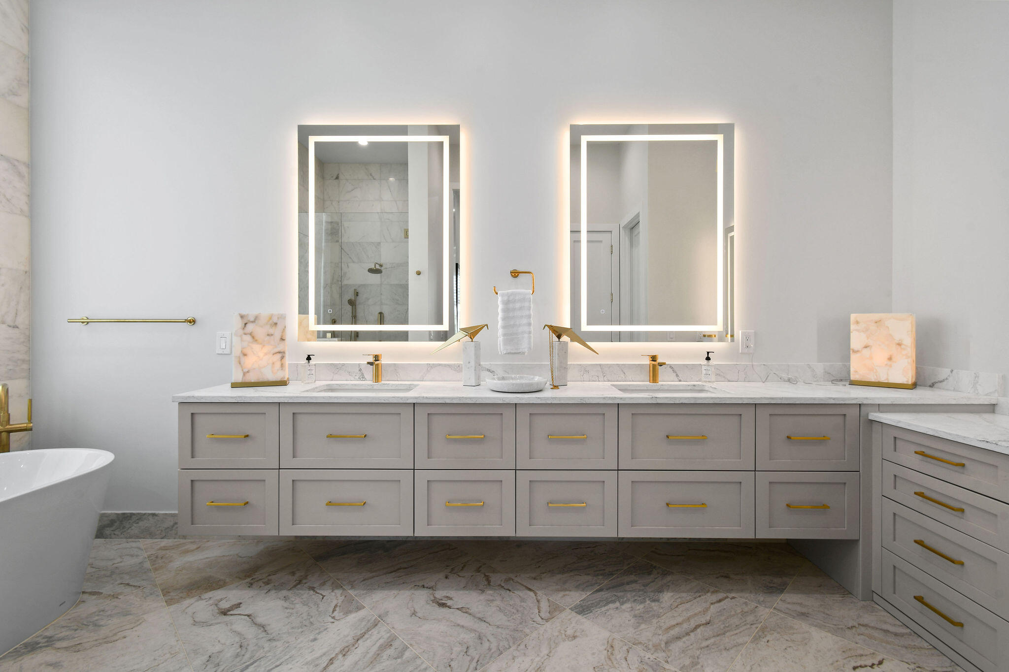 9105 Whippoorwill Trail