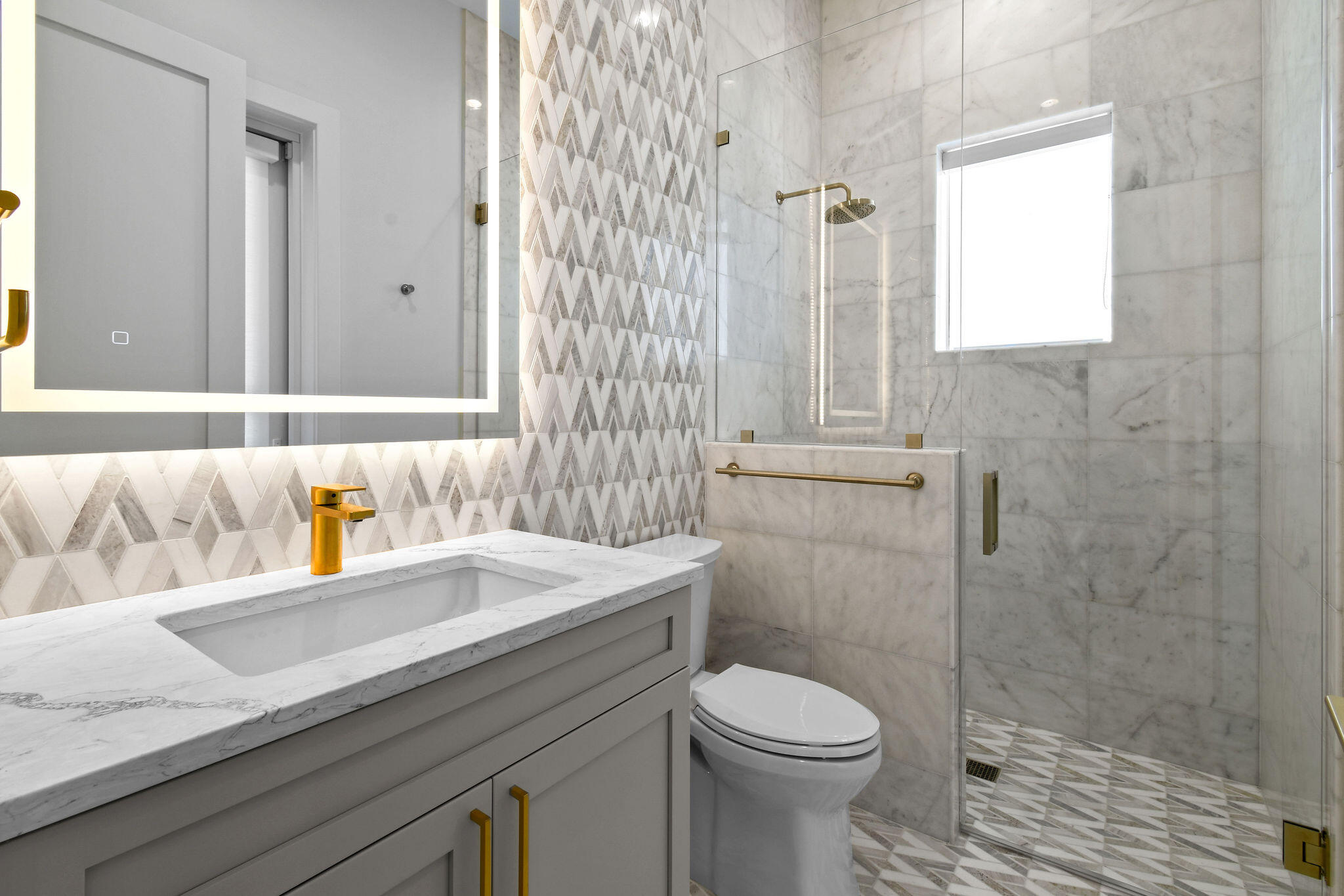 9105 Whippoorwill Trail