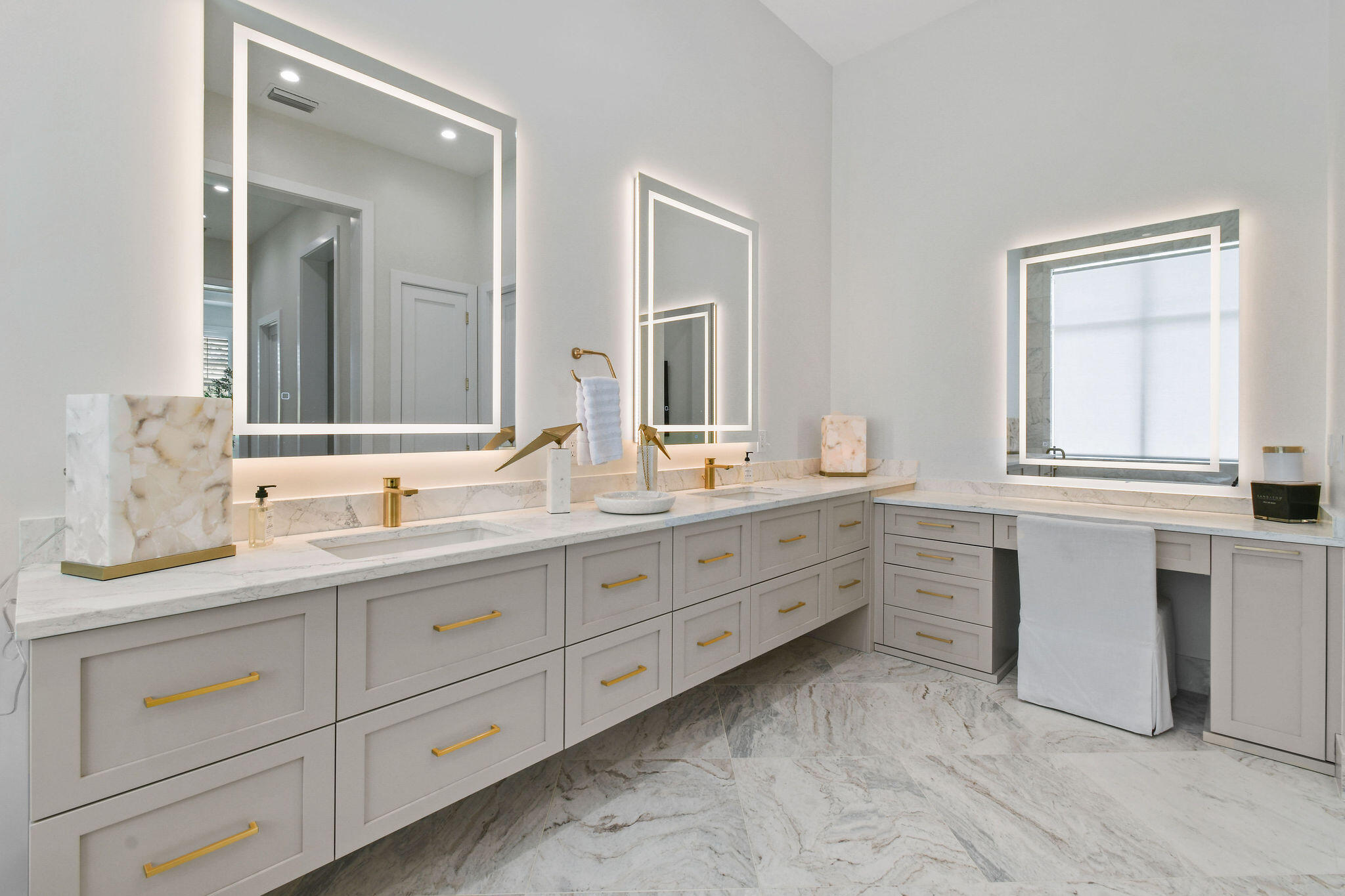 9105 Whippoorwill Trail