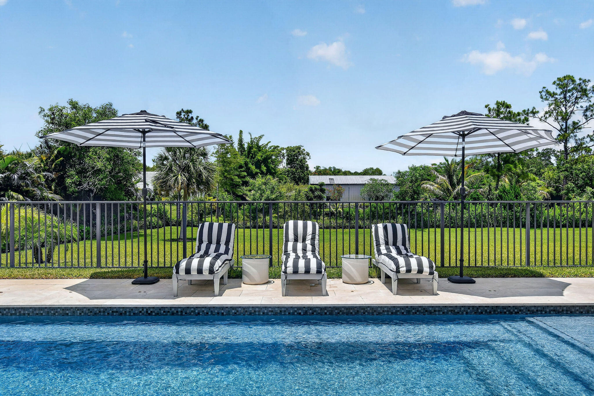 9105 Whippoorwill Trail