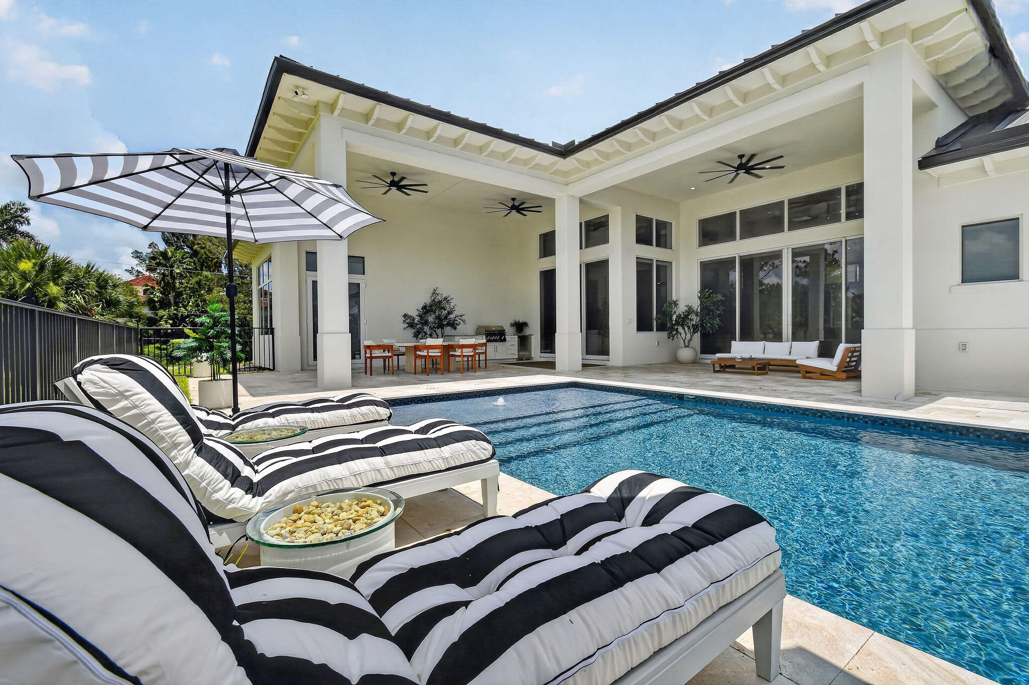 9105 Whippoorwill Trail