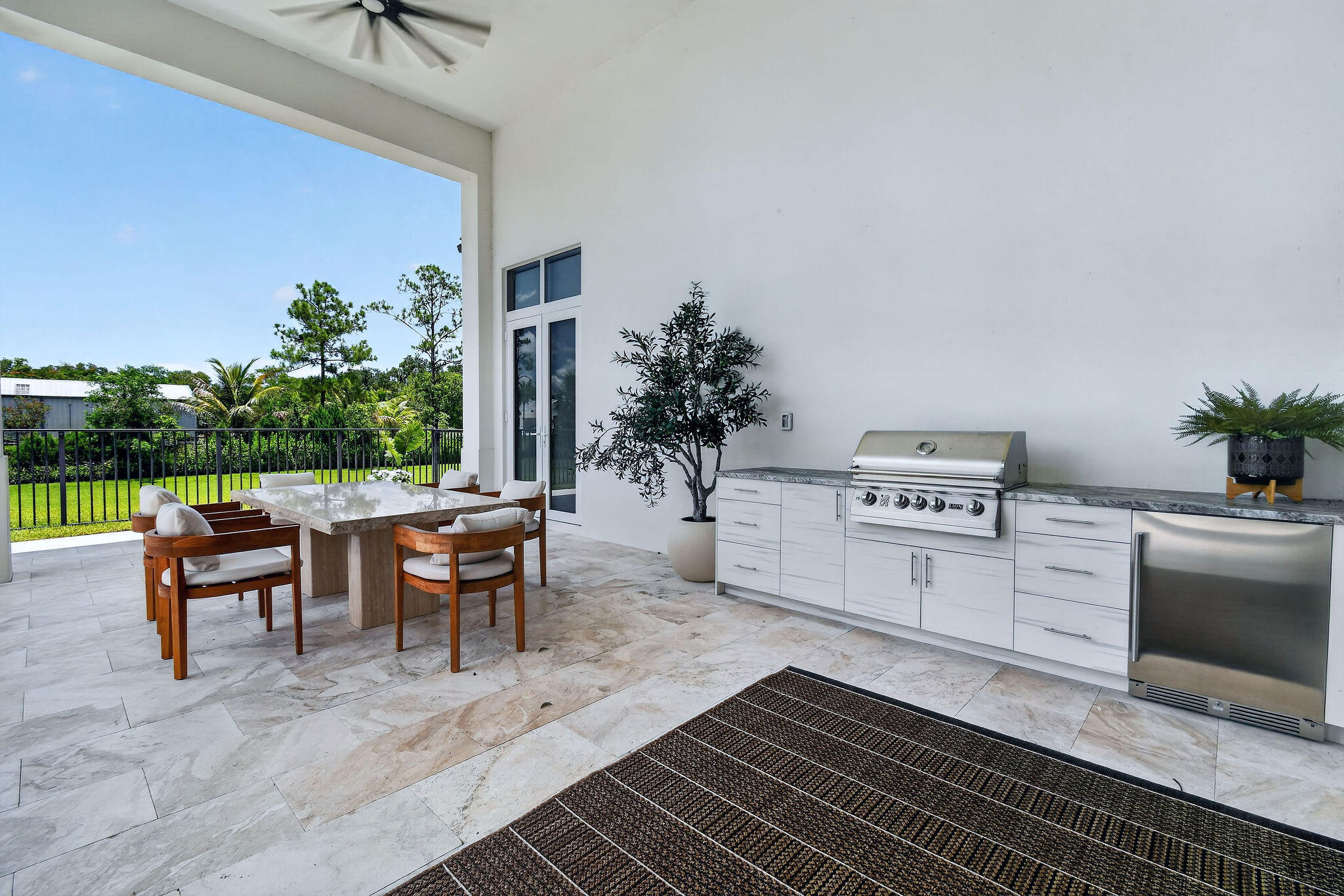 9105 Whippoorwill Trail