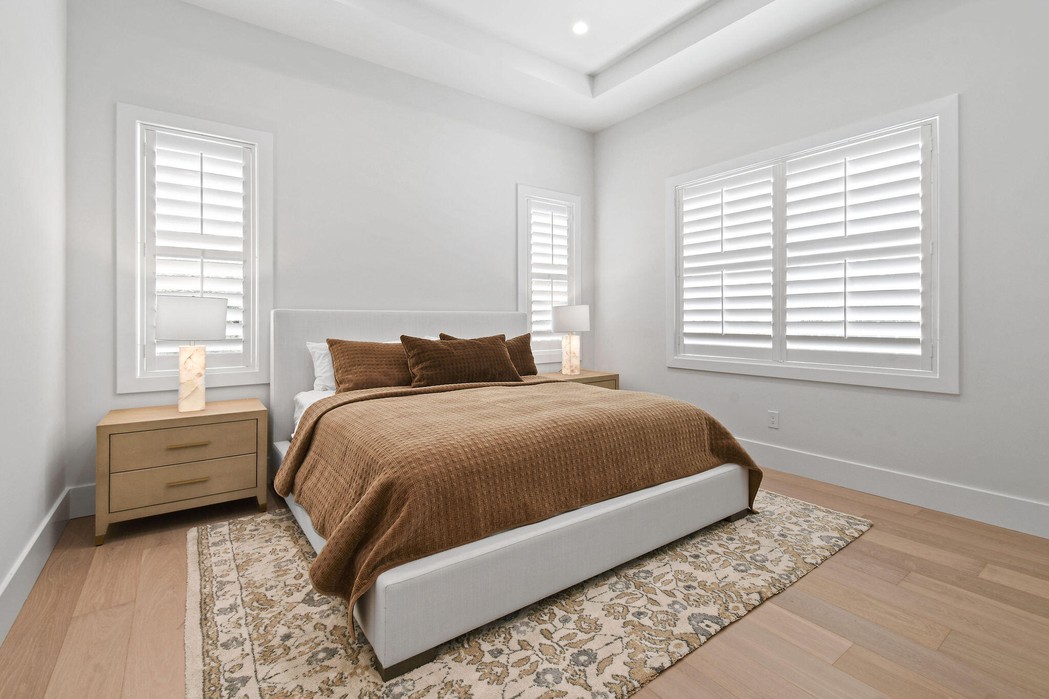 9105 Whippoorwill Trail