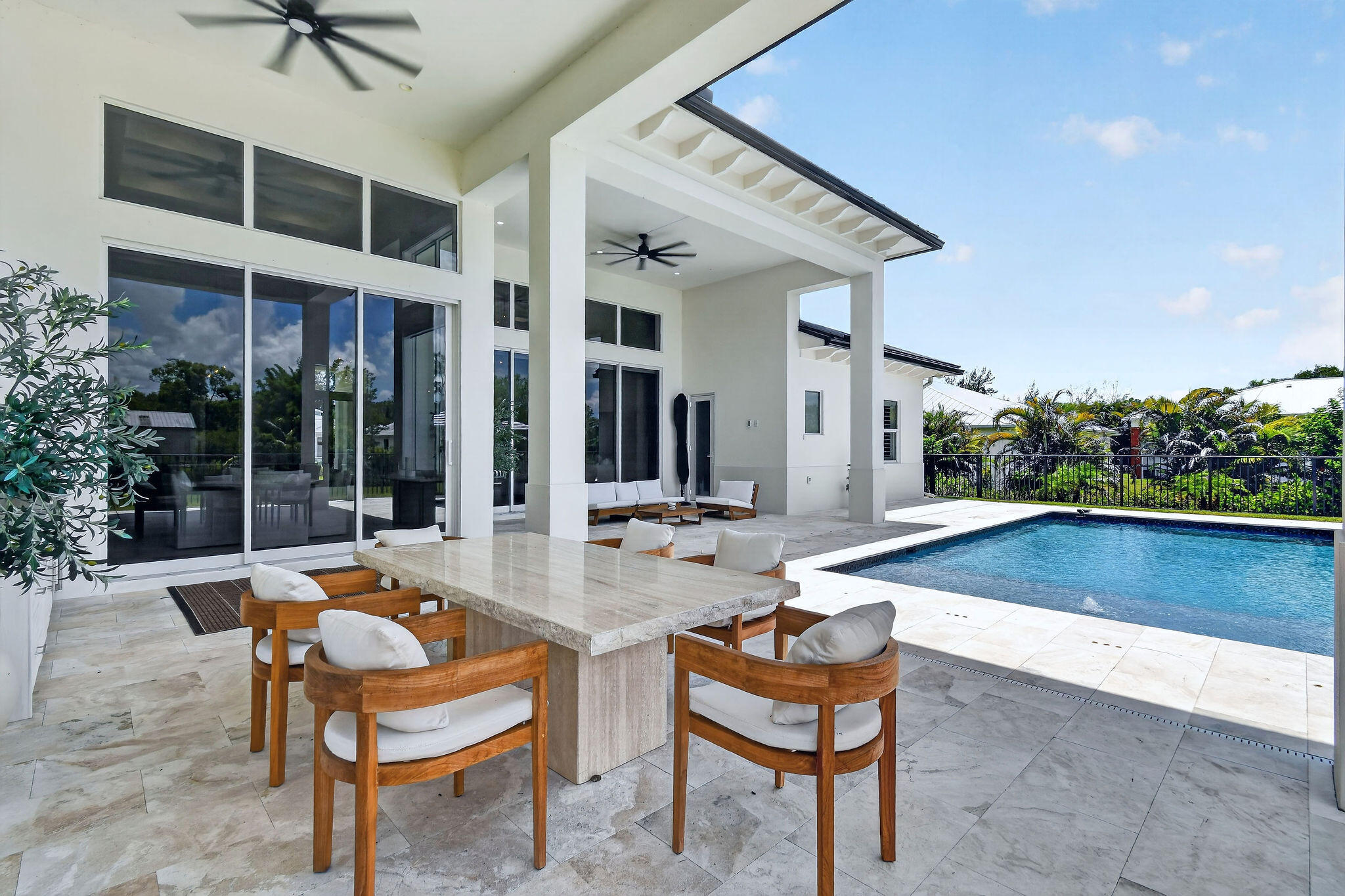 9105 Whippoorwill Trail