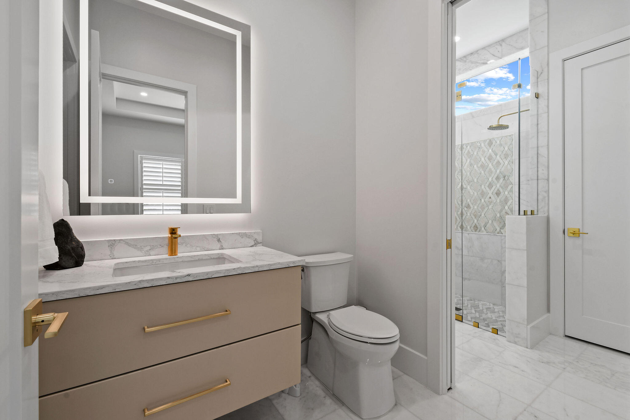 9105 Whippoorwill Trail