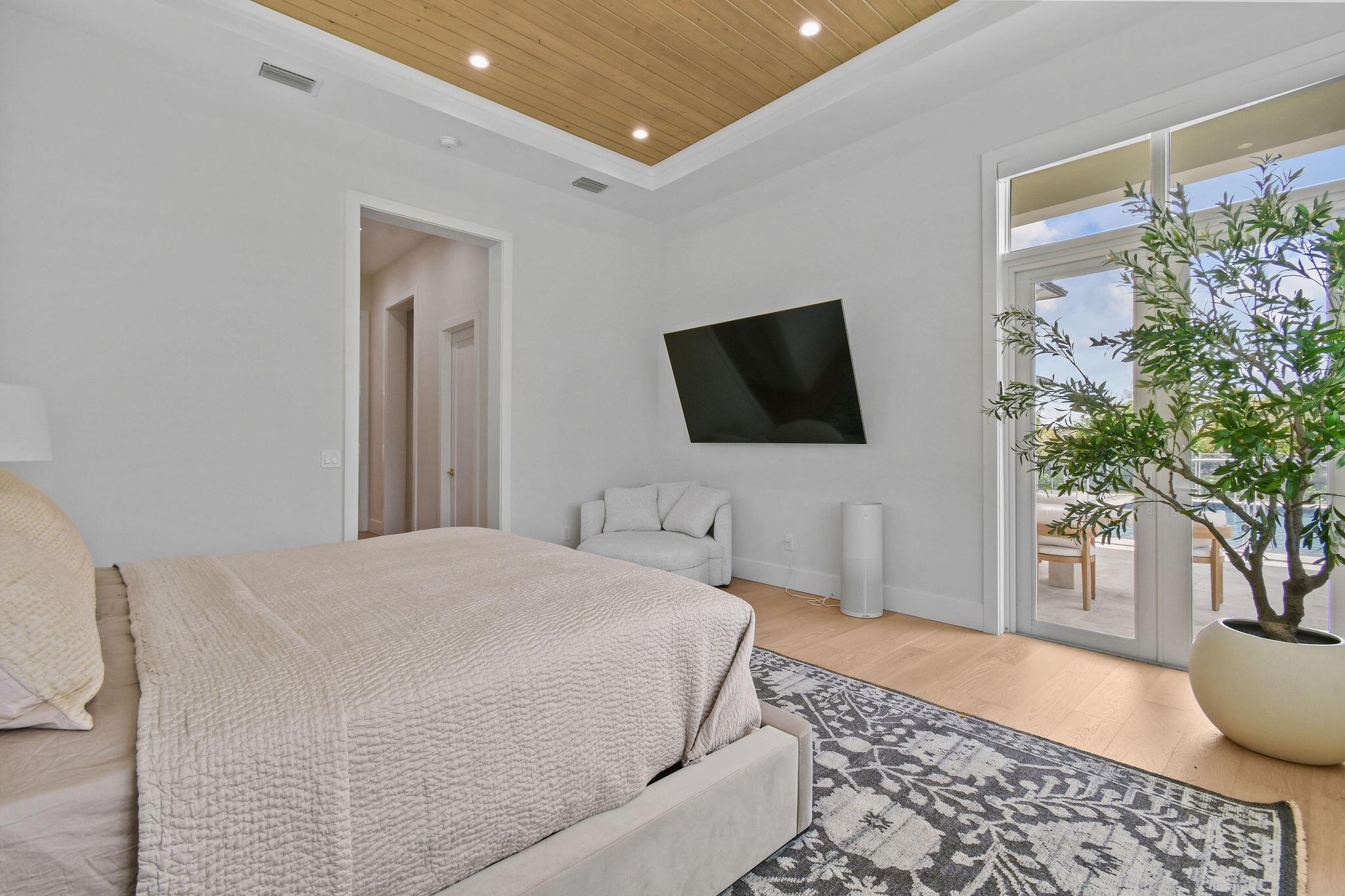 9105 Whippoorwill Trail