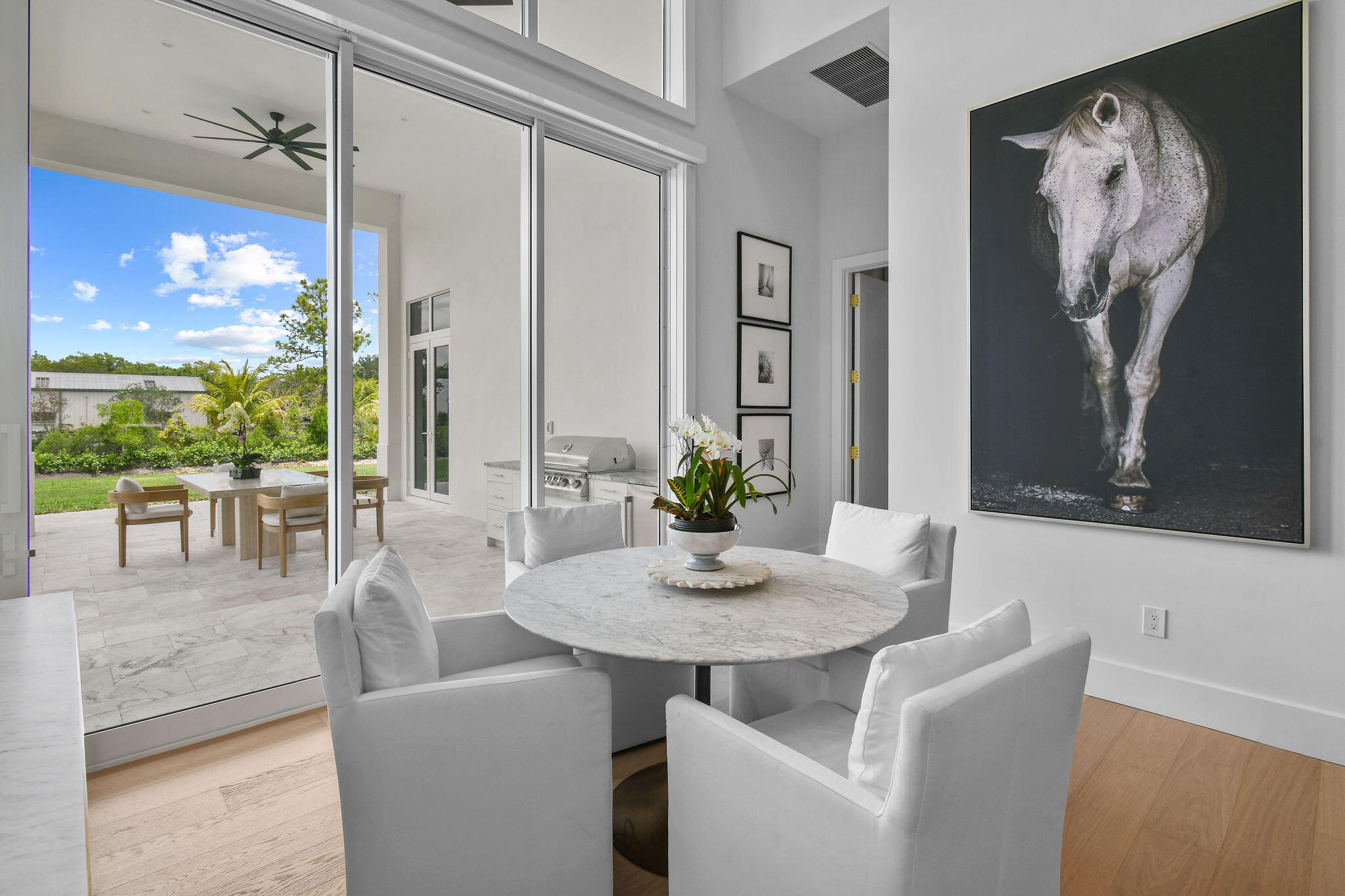 9105 Whippoorwill Trail