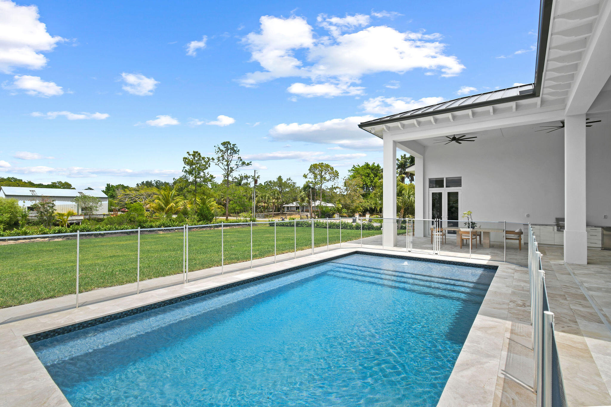 9105 Whippoorwill Trail