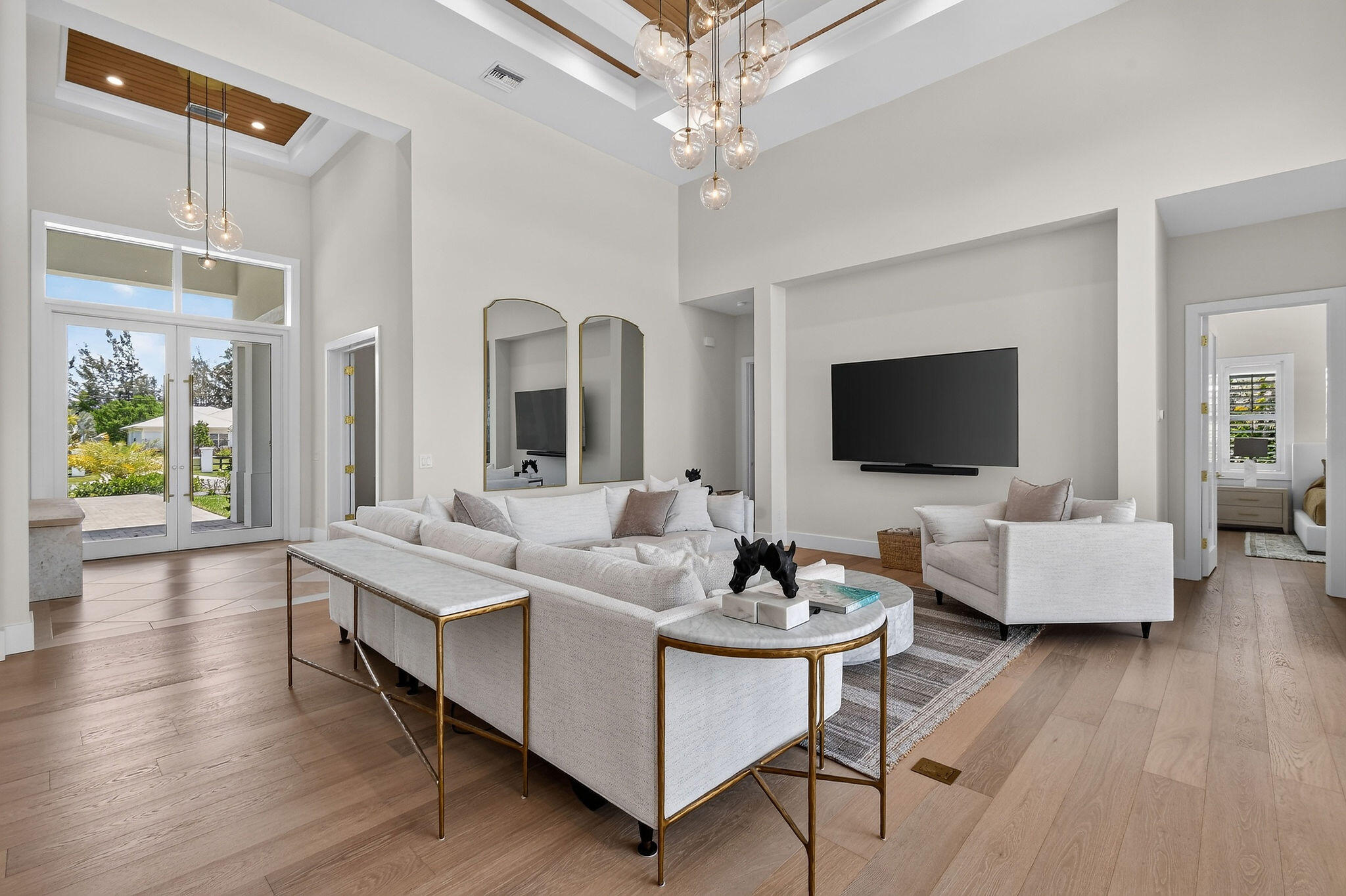 9105 Whippoorwill Trail