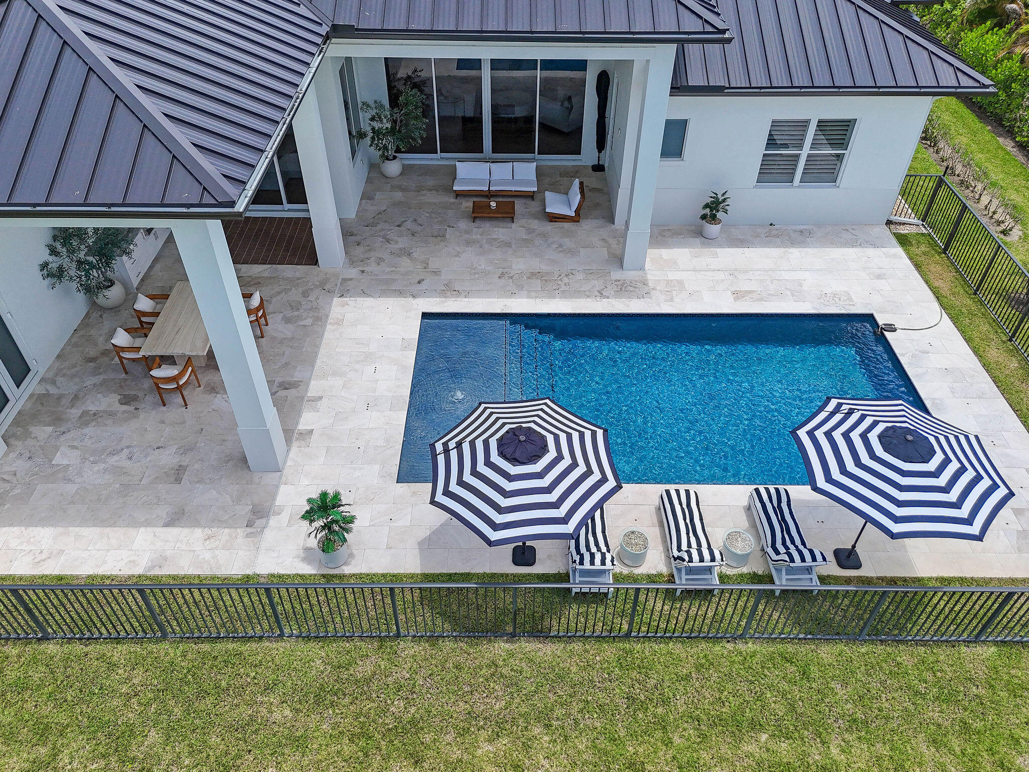 9105 Whippoorwill Trail