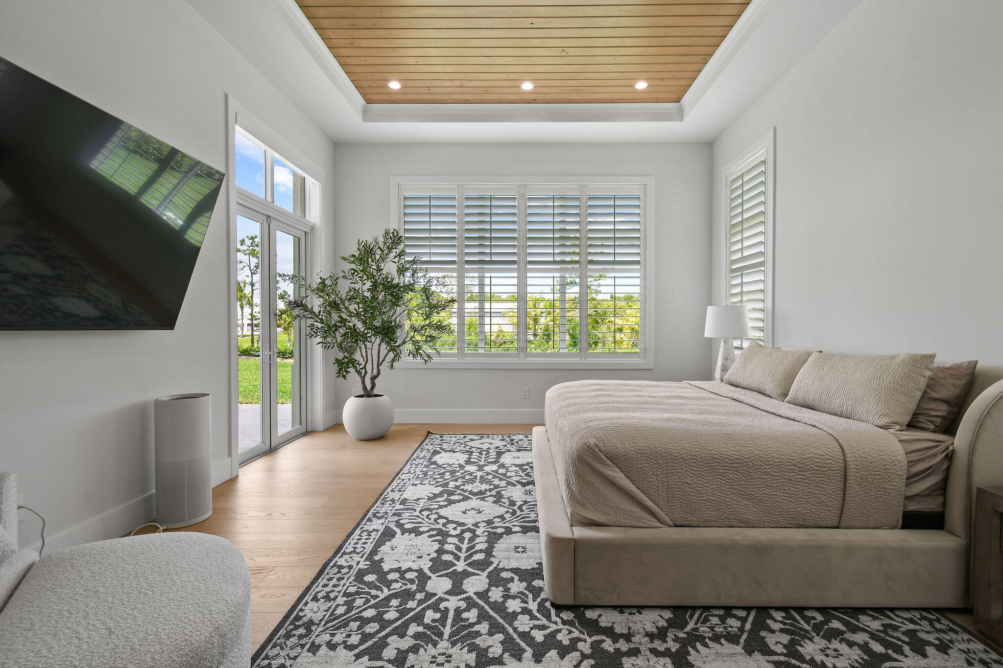 9105 Whippoorwill Trail