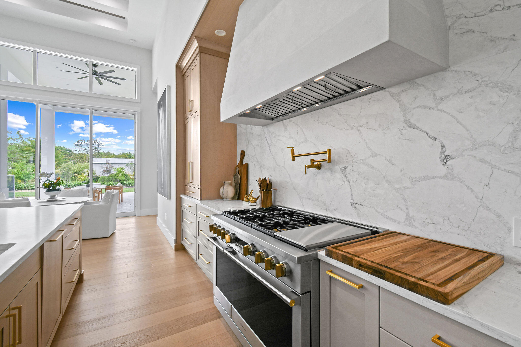 9105 Whippoorwill Trail