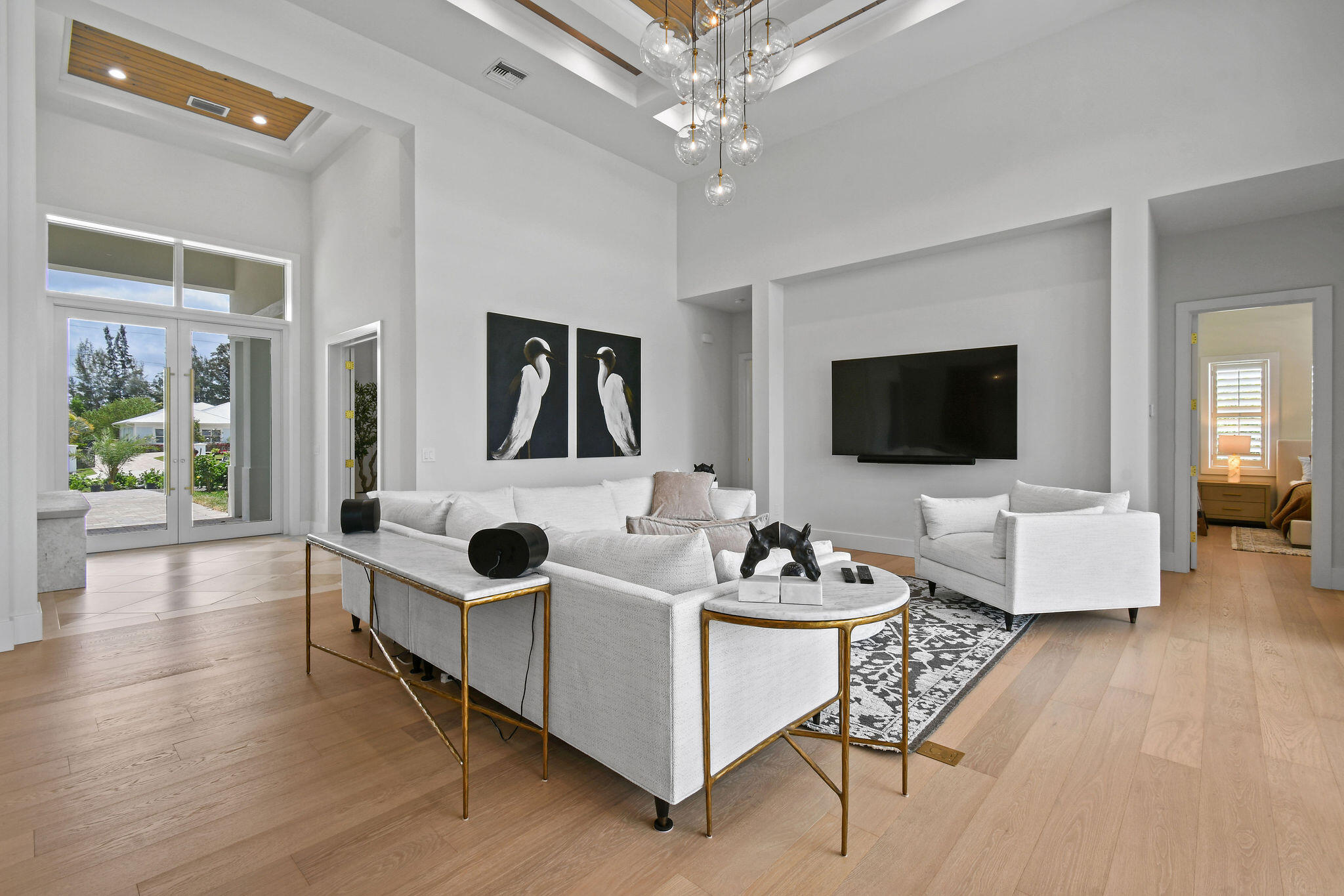 9105 Whippoorwill Trail