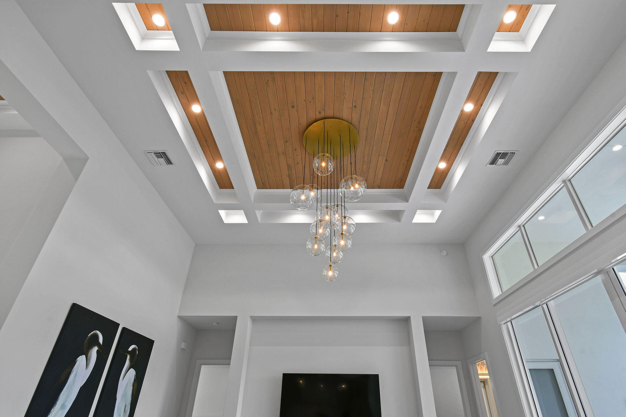 9105 Whippoorwill Trail