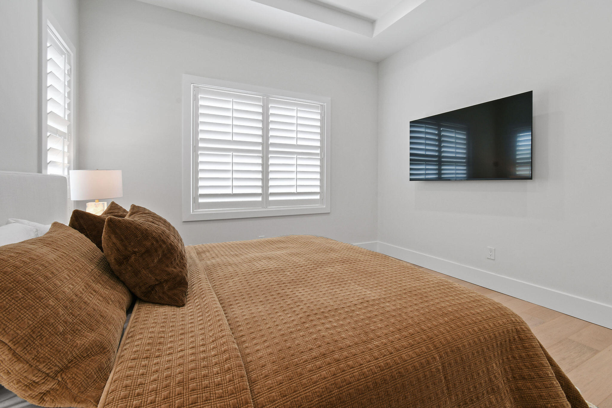 9105 Whippoorwill Trail