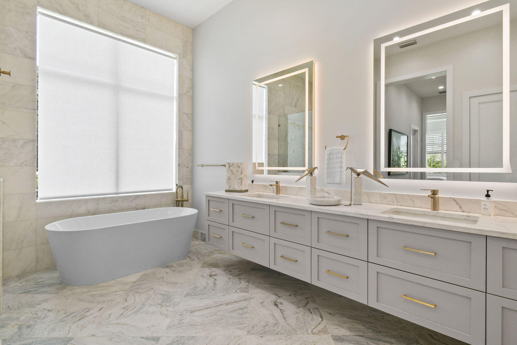 9105 Whippoorwill Trail